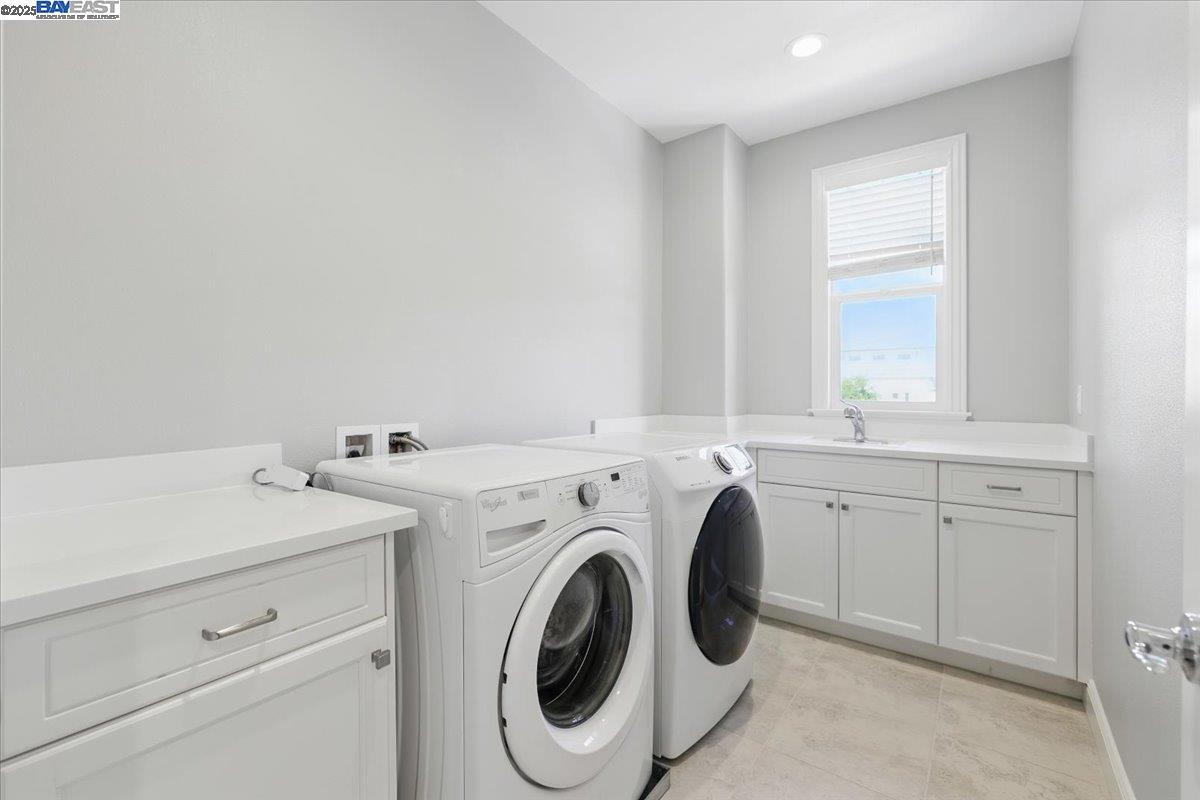 Detail Gallery Image 24 of 60 For 1059 Trumpet Vine Ln, San Ramon,  CA 94582 - 4 Beds | 3/1 Baths