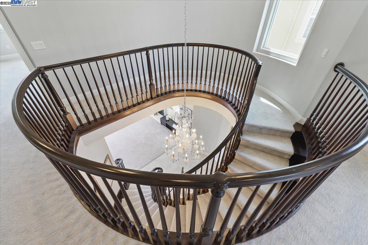 Detail Gallery Image 26 of 60 For 1059 Trumpet Vine Ln, San Ramon,  CA 94582 - 4 Beds | 3/1 Baths