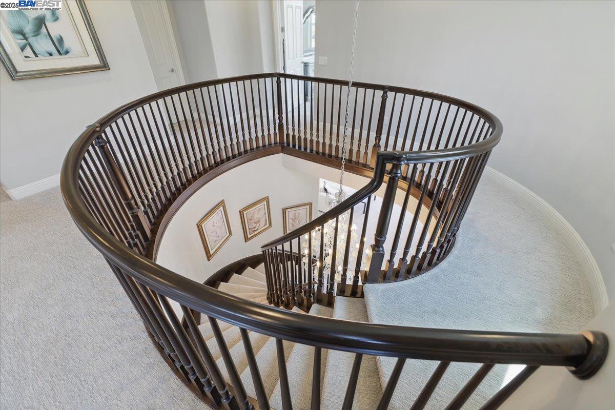 Detail Gallery Image 27 of 60 For 1059 Trumpet Vine Ln, San Ramon,  CA 94582 - 4 Beds | 3/1 Baths