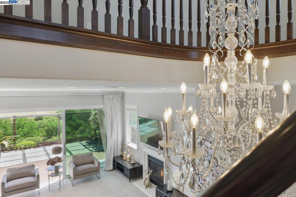 Detail Gallery Image 29 of 60 For 1059 Trumpet Vine Ln, San Ramon,  CA 94582 - 4 Beds | 3/1 Baths