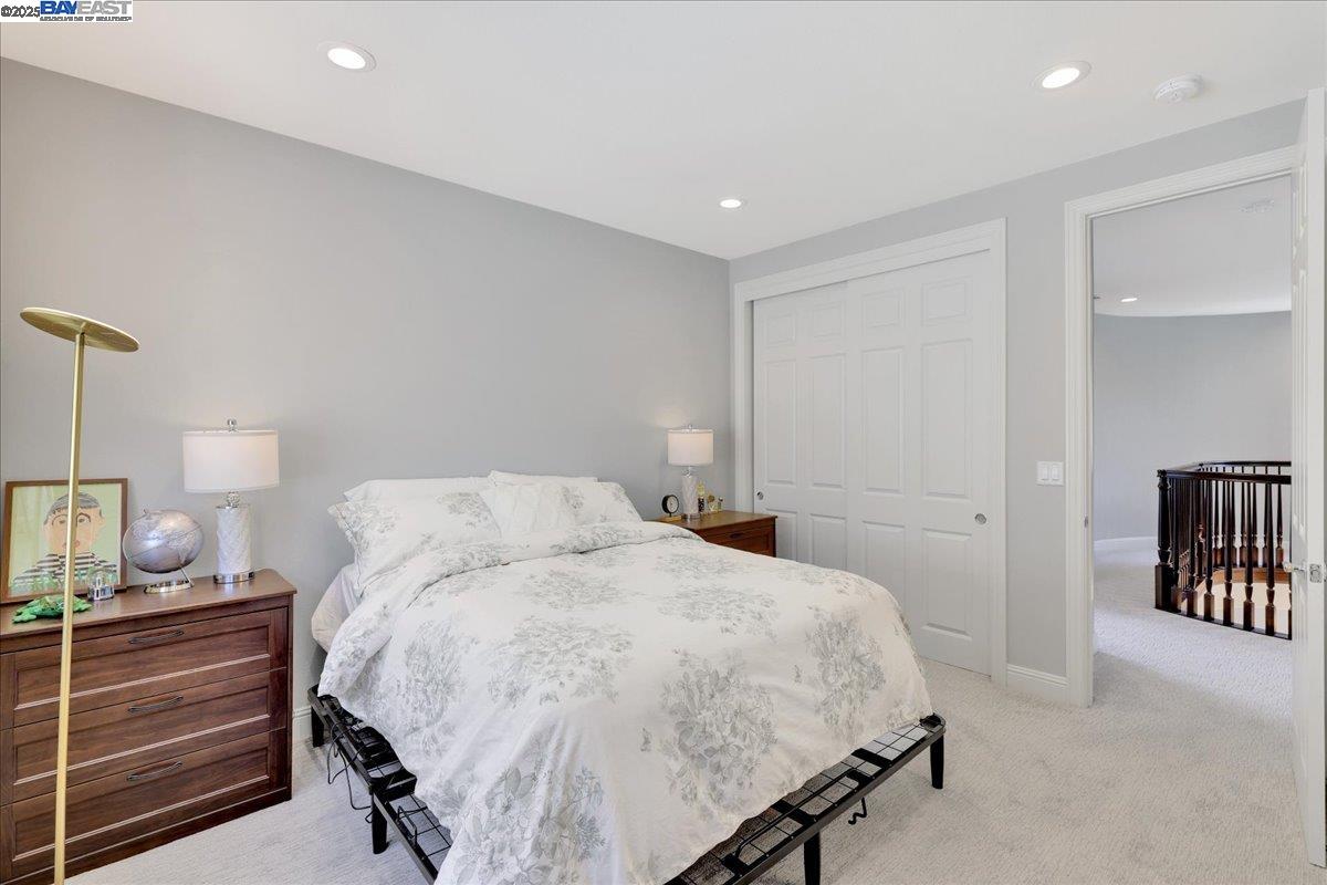 Detail Gallery Image 34 of 60 For 1059 Trumpet Vine Ln, San Ramon,  CA 94582 - 4 Beds | 3/1 Baths