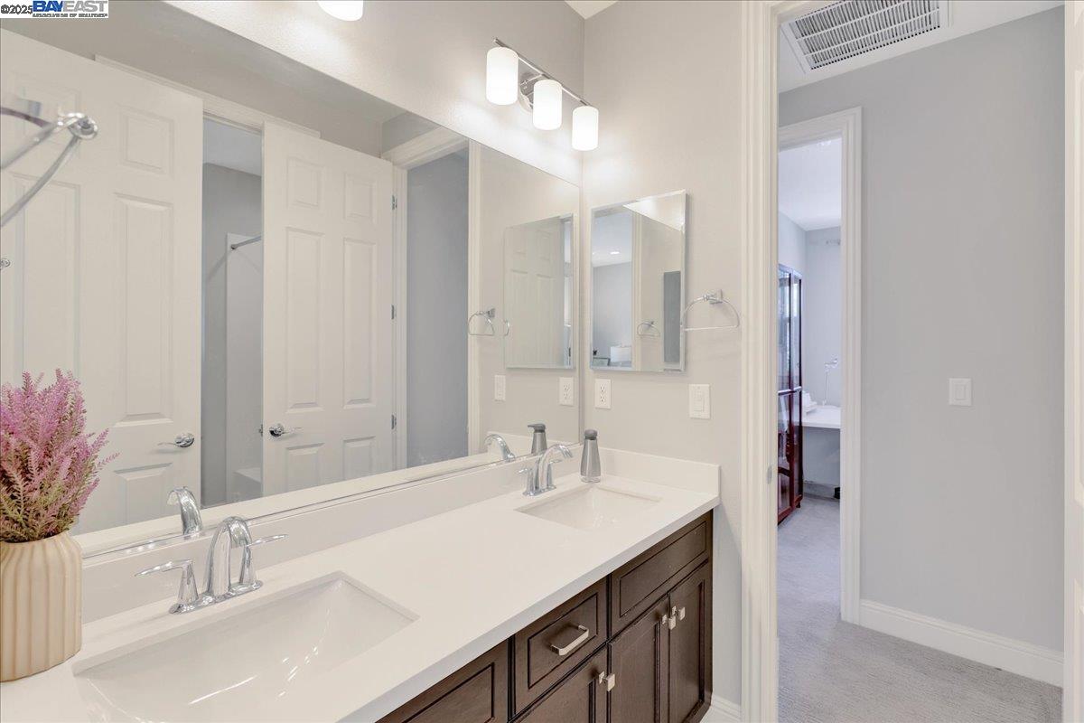 Detail Gallery Image 36 of 60 For 1059 Trumpet Vine Ln, San Ramon,  CA 94582 - 4 Beds | 3/1 Baths