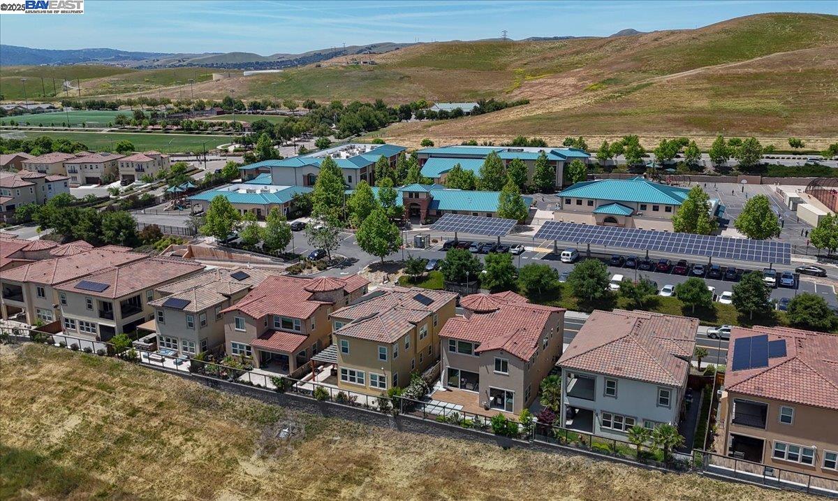 Detail Gallery Image 58 of 60 For 1059 Trumpet Vine Ln, San Ramon,  CA 94582 - 4 Beds | 3/1 Baths