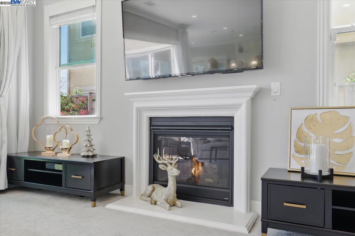 Detail Gallery Image 7 of 60 For 1059 Trumpet Vine Ln, San Ramon,  CA 94582 - 4 Beds | 3/1 Baths