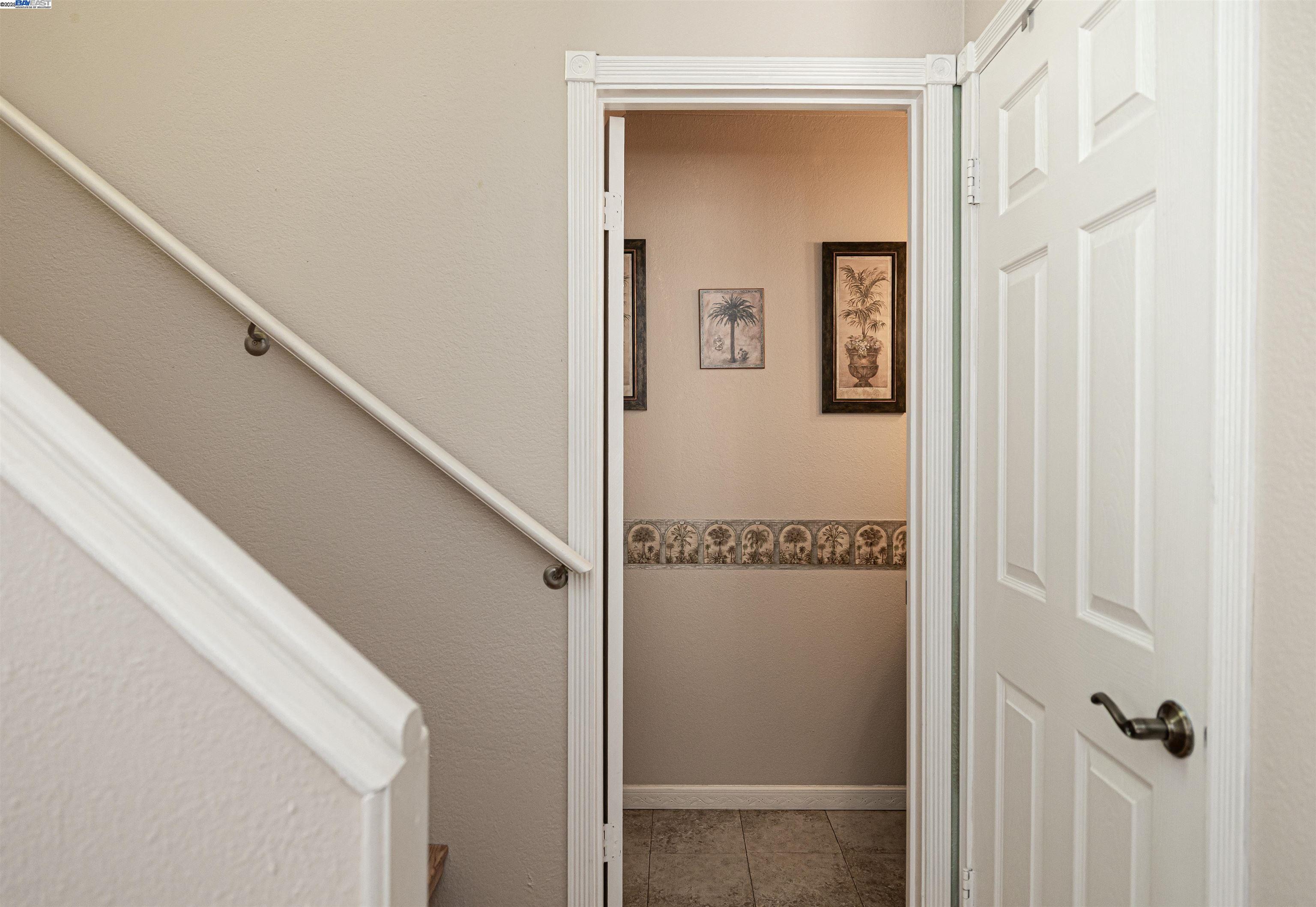 Detail Gallery Image 11 of 30 For 477 Clifford Ct, Bay Point,  CA 94565 - 3 Beds | 2/1 Baths