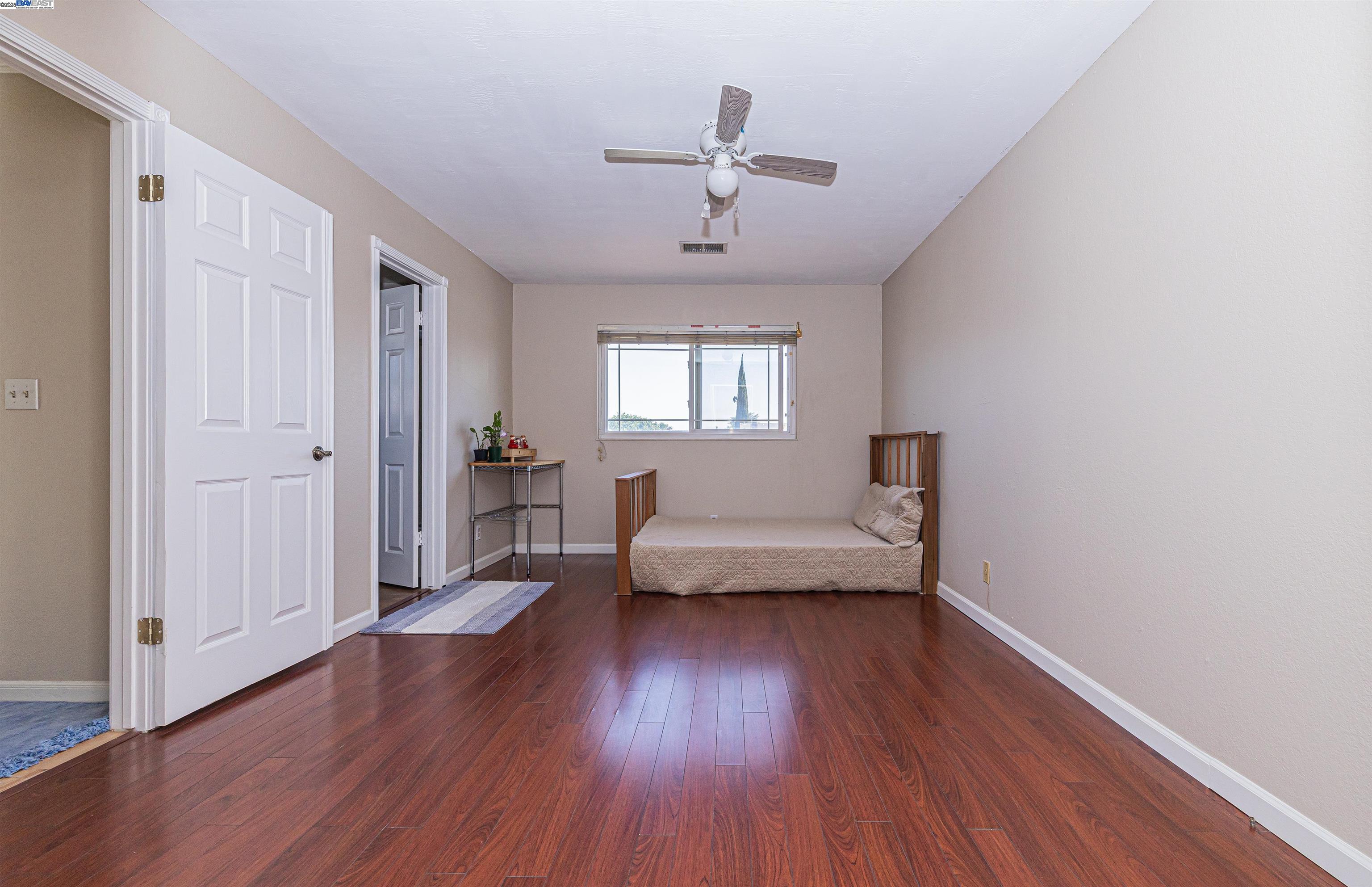 Detail Gallery Image 14 of 30 For 477 Clifford Ct, Bay Point,  CA 94565 - 3 Beds | 2/1 Baths