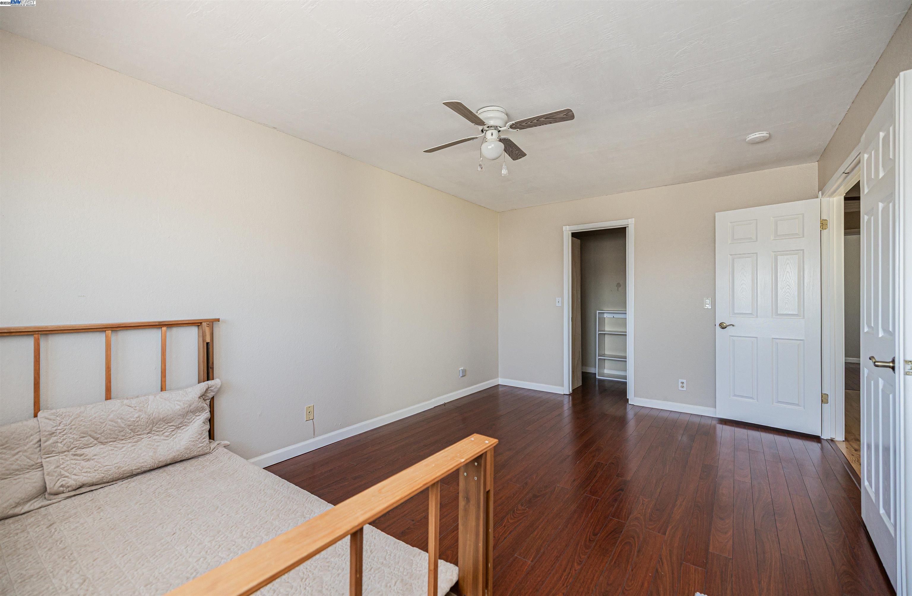 Detail Gallery Image 15 of 30 For 477 Clifford Ct, Bay Point,  CA 94565 - 3 Beds | 2/1 Baths