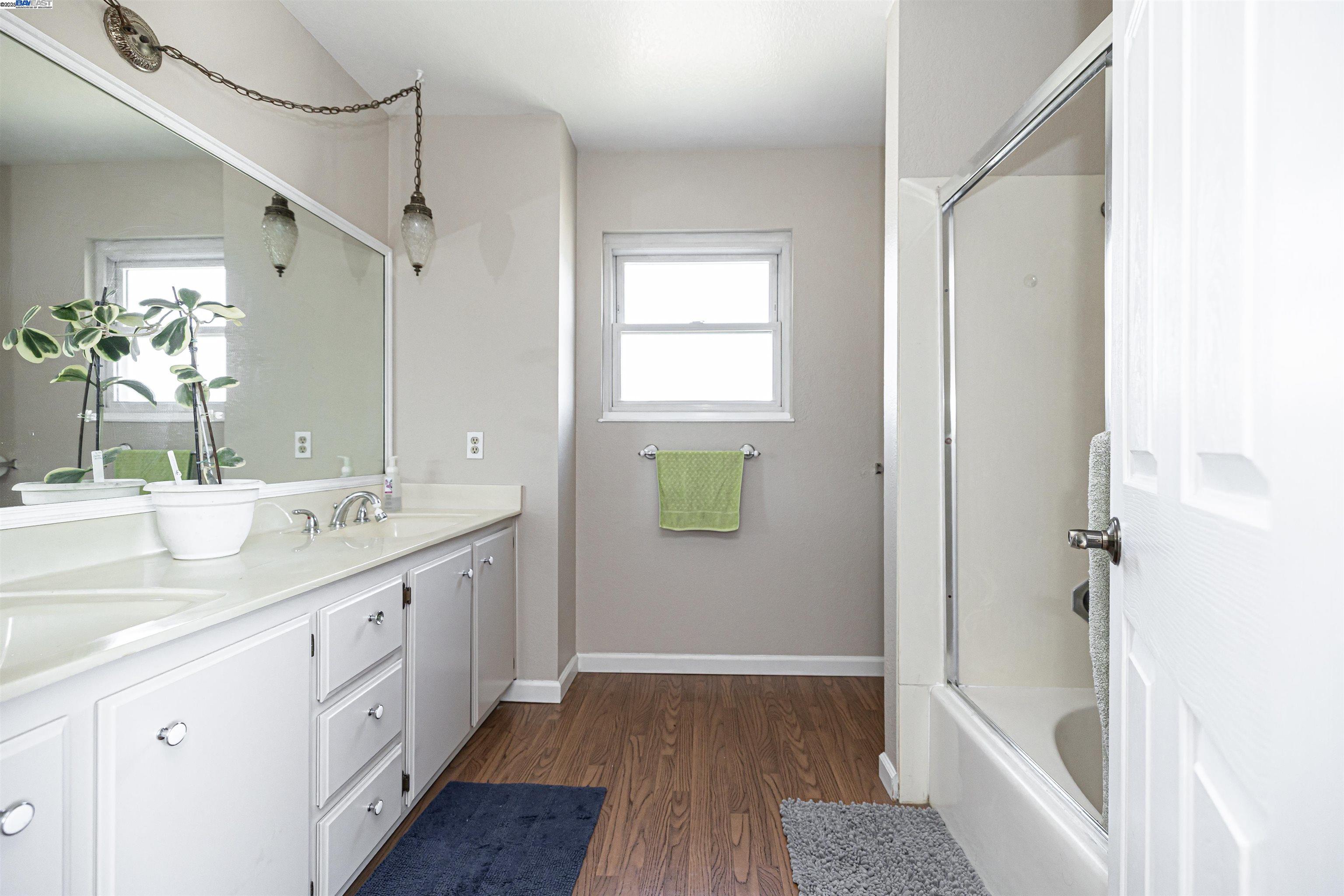 Detail Gallery Image 16 of 30 For 477 Clifford Ct, Bay Point,  CA 94565 - 3 Beds | 2/1 Baths