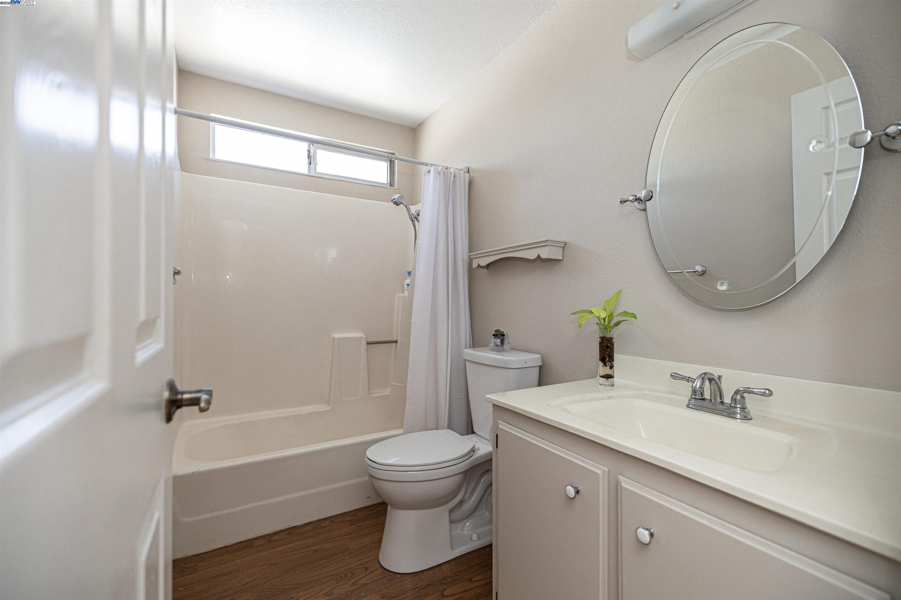 Detail Gallery Image 18 of 30 For 477 Clifford Ct, Bay Point,  CA 94565 - 3 Beds | 2/1 Baths