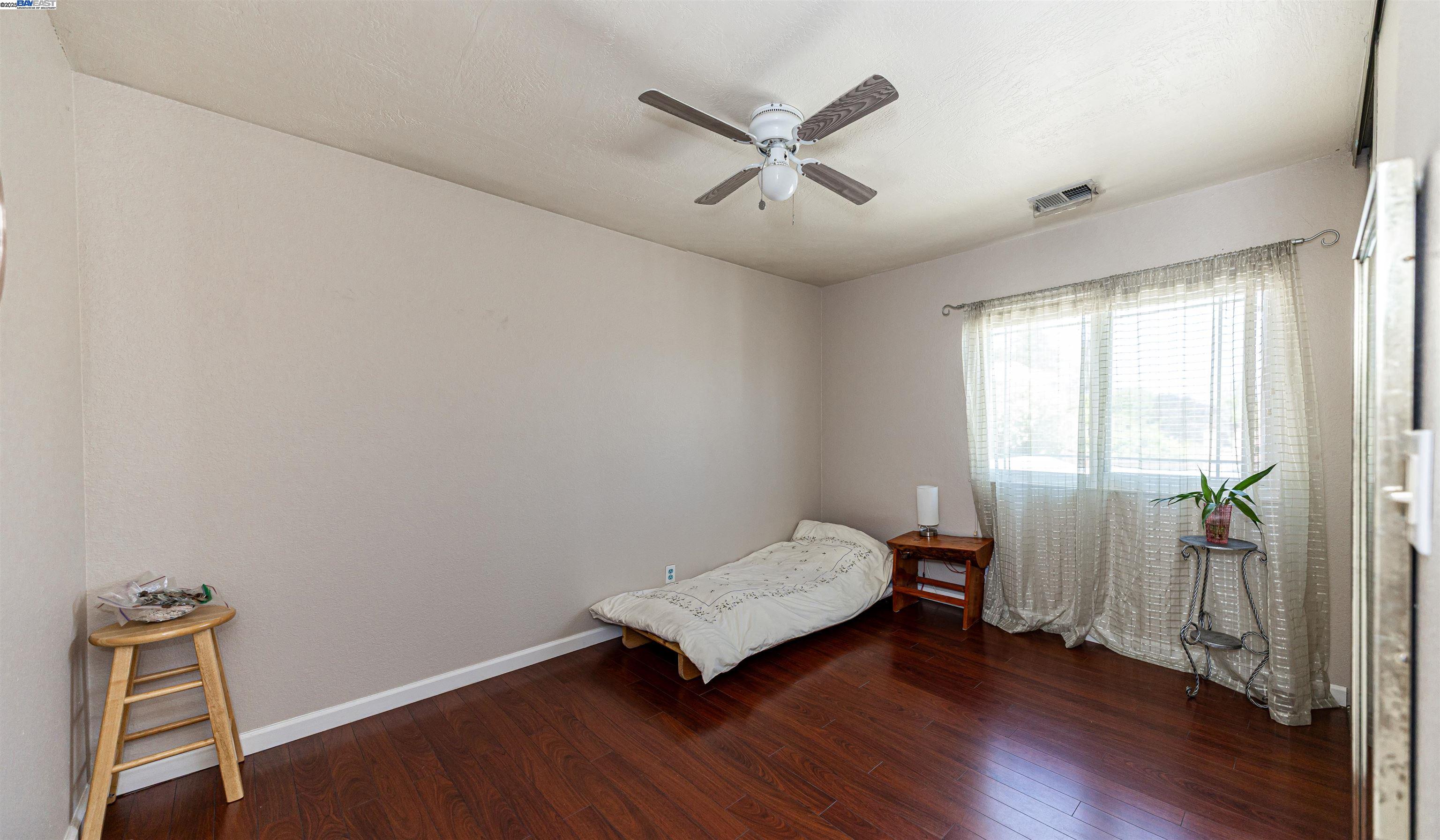 Detail Gallery Image 19 of 30 For 477 Clifford Ct, Bay Point,  CA 94565 - 3 Beds | 2/1 Baths