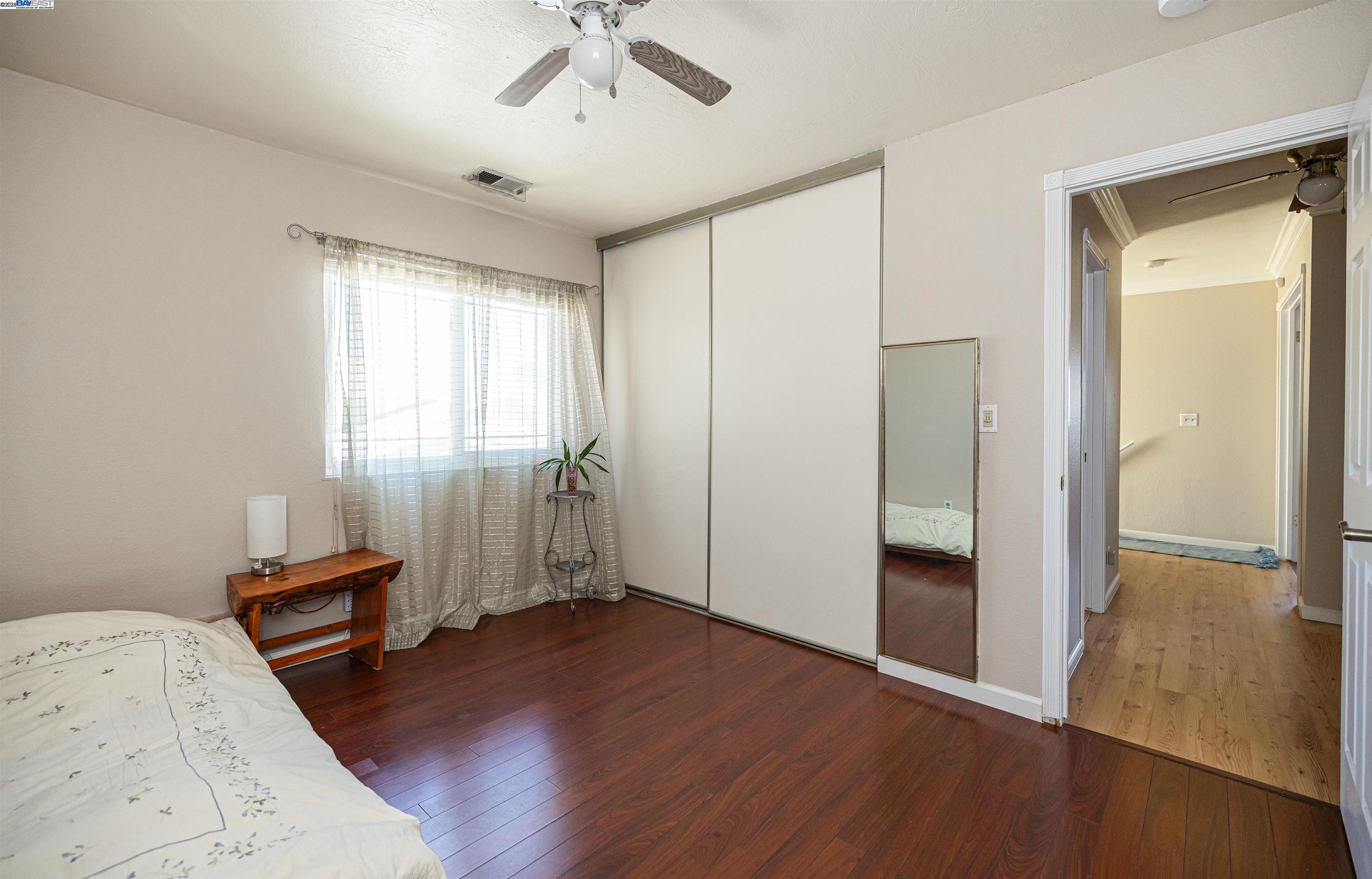 Detail Gallery Image 20 of 30 For 477 Clifford Ct, Bay Point,  CA 94565 - 3 Beds | 2/1 Baths