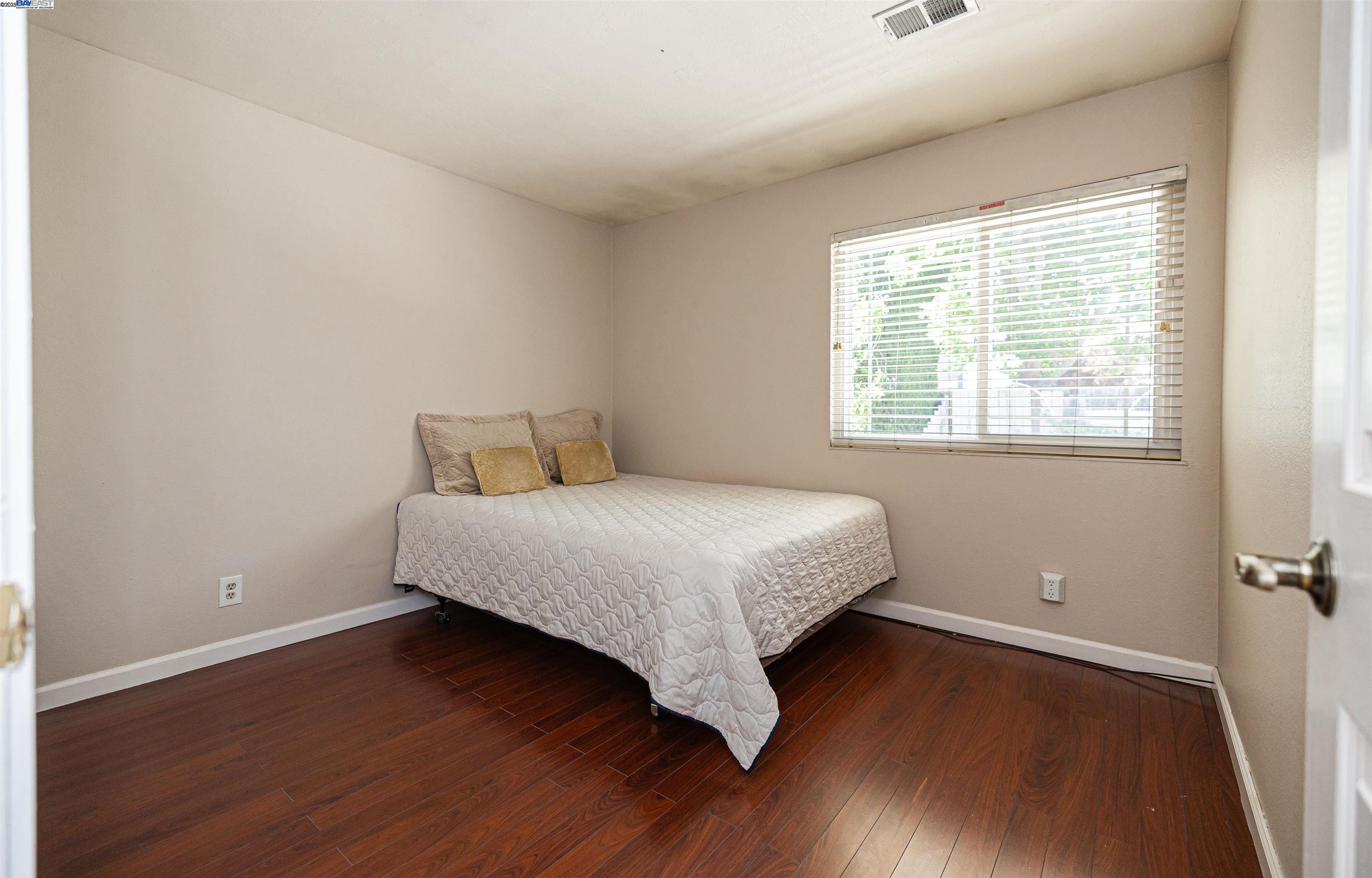 Detail Gallery Image 21 of 30 For 477 Clifford Ct, Bay Point,  CA 94565 - 3 Beds | 2/1 Baths