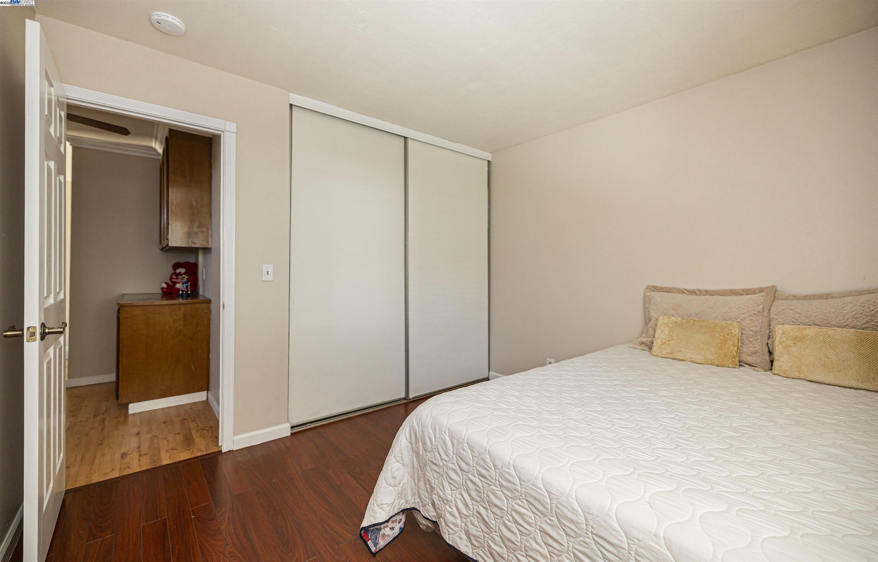 Detail Gallery Image 22 of 30 For 477 Clifford Ct, Bay Point,  CA 94565 - 3 Beds | 2/1 Baths