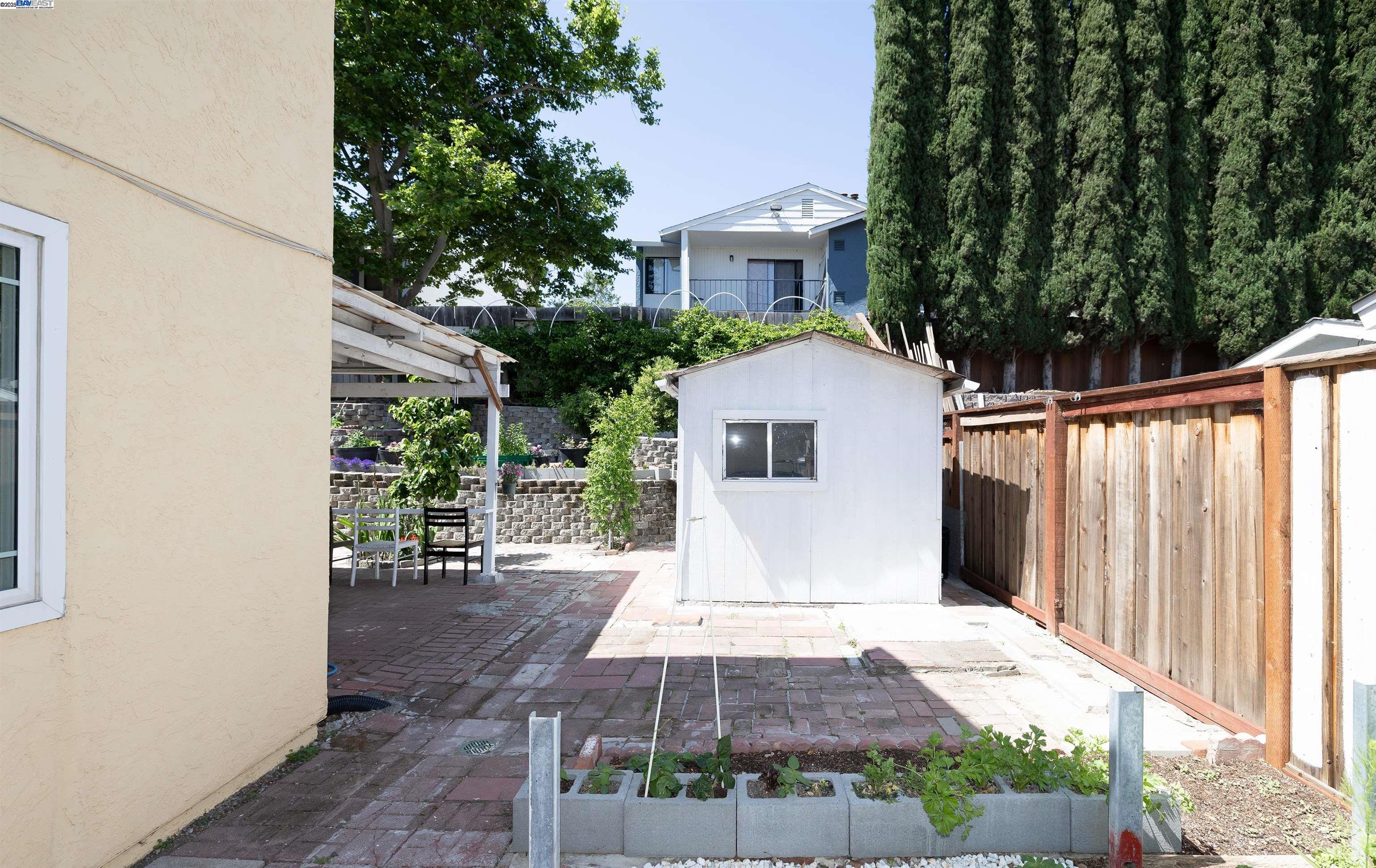 Detail Gallery Image 24 of 30 For 477 Clifford Ct, Bay Point,  CA 94565 - 3 Beds | 2/1 Baths