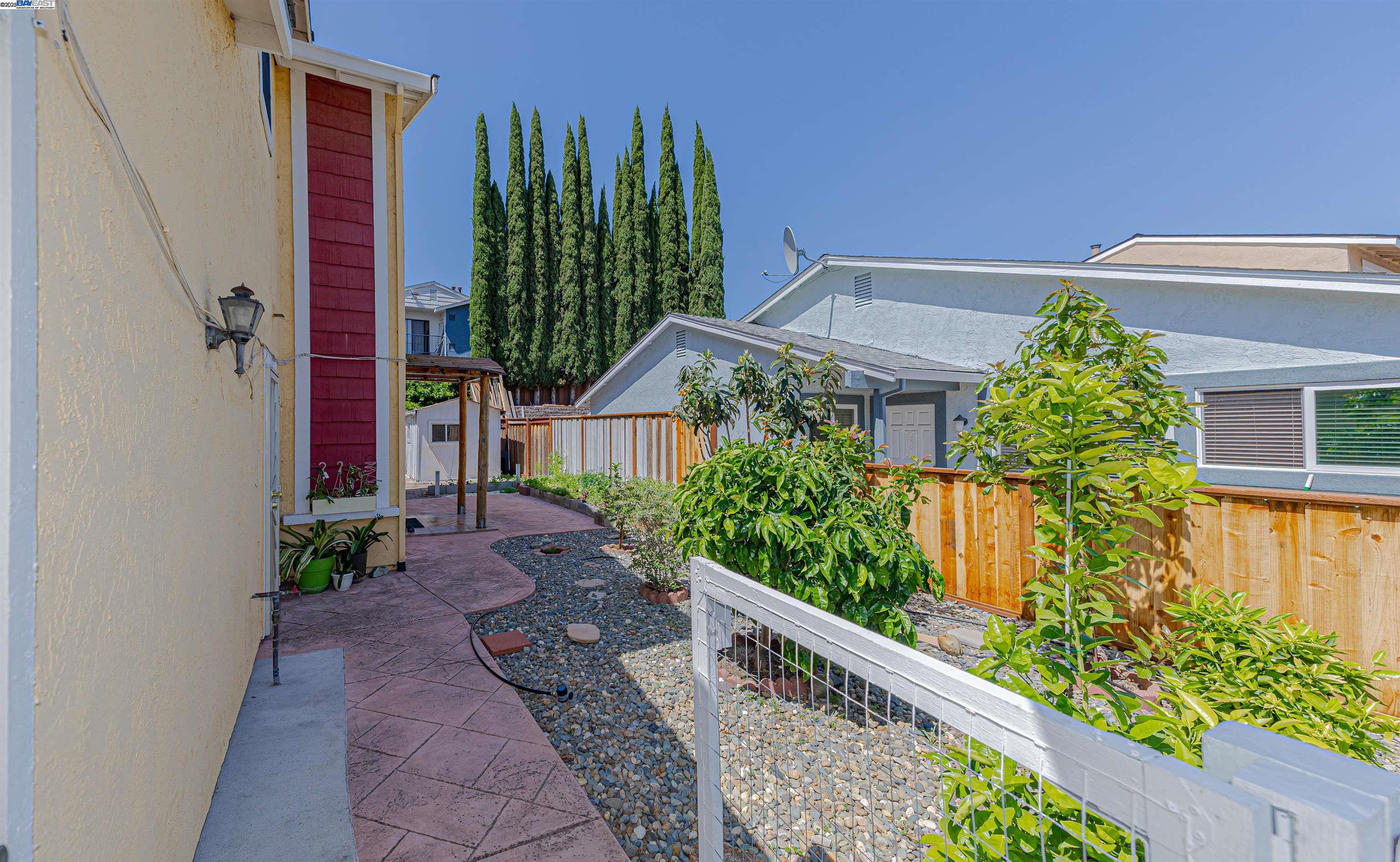 Detail Gallery Image 26 of 30 For 477 Clifford Ct, Bay Point,  CA 94565 - 3 Beds | 2/1 Baths