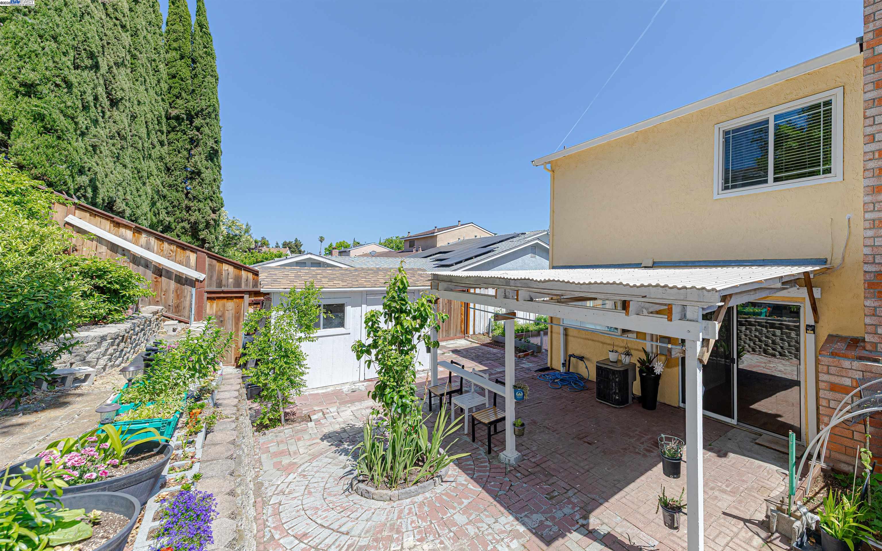 Detail Gallery Image 29 of 30 For 477 Clifford Ct, Bay Point,  CA 94565 - 3 Beds | 2/1 Baths