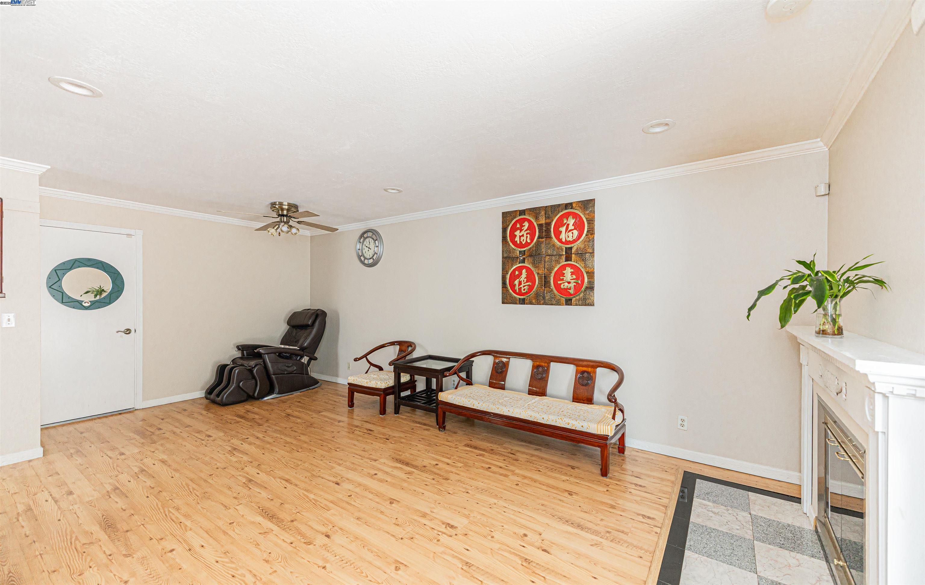 Detail Gallery Image 4 of 30 For 477 Clifford Ct, Bay Point,  CA 94565 - 3 Beds | 2/1 Baths