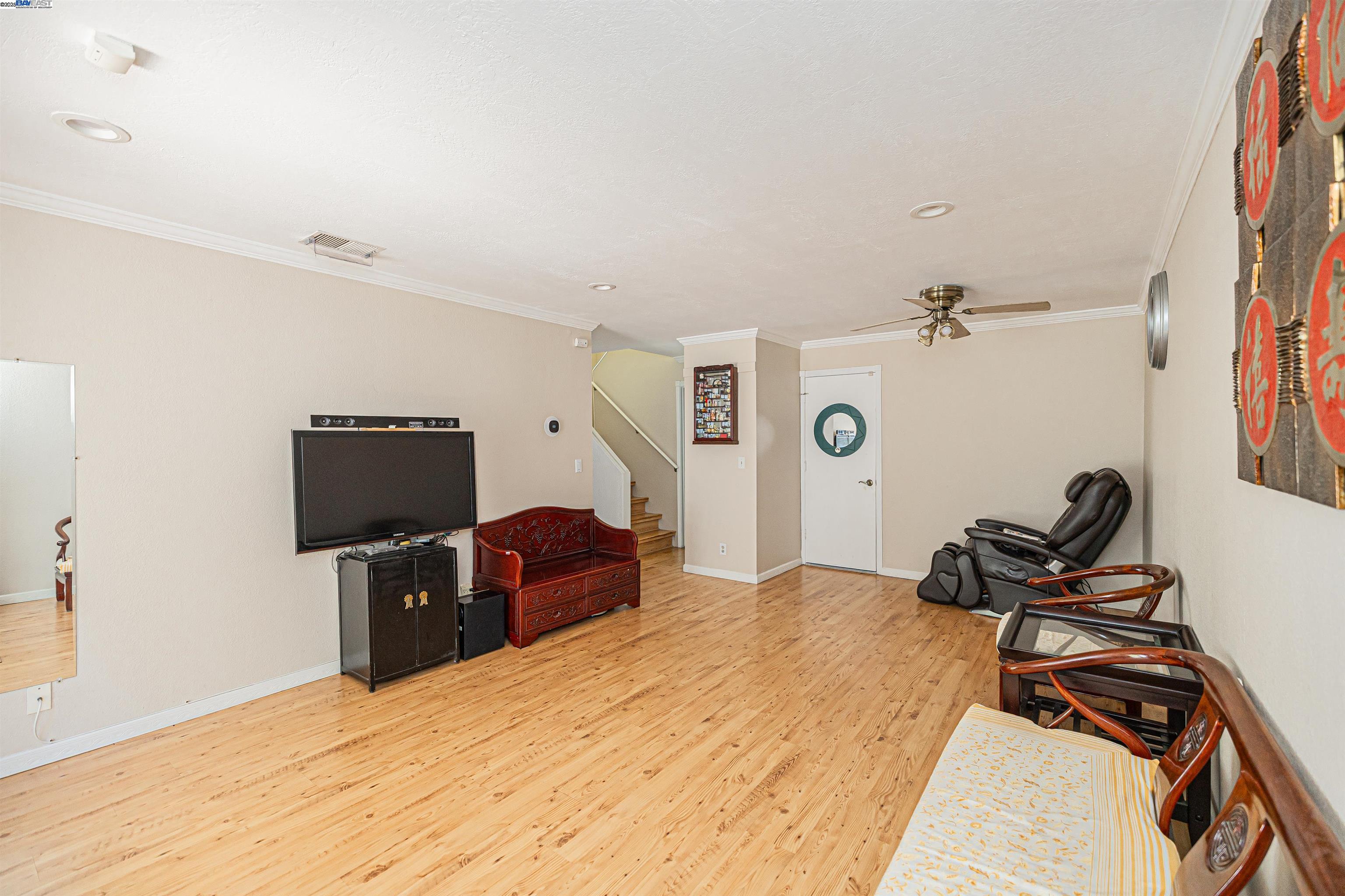 Detail Gallery Image 5 of 30 For 477 Clifford Ct, Bay Point,  CA 94565 - 3 Beds | 2/1 Baths