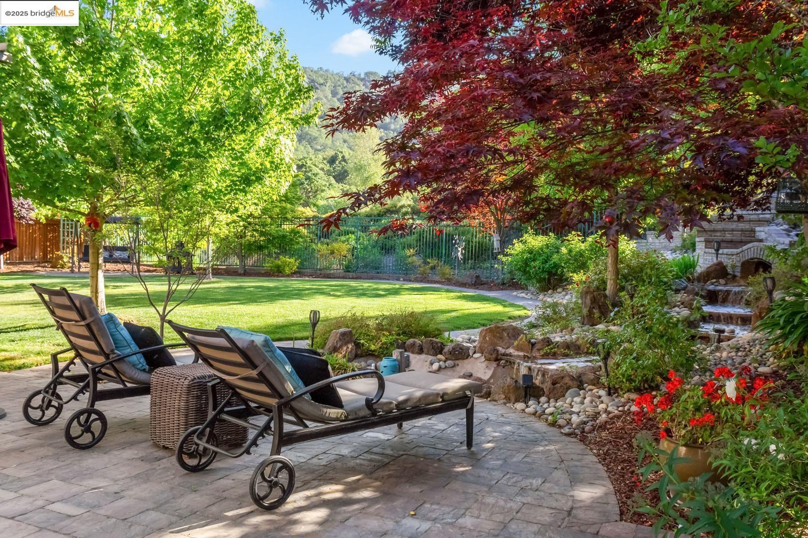 Detail Gallery Image 19 of 57 For 1930 Killarney Ct, Gilroy,  CA 95020 - 4 Beds | 3/1 Baths
