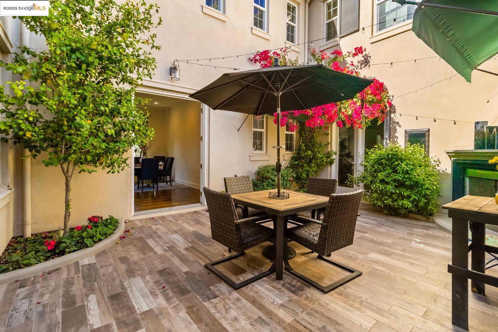 Detail Gallery Image 20 of 57 For 1930 Killarney Ct, Gilroy,  CA 95020 - 4 Beds | 3/1 Baths