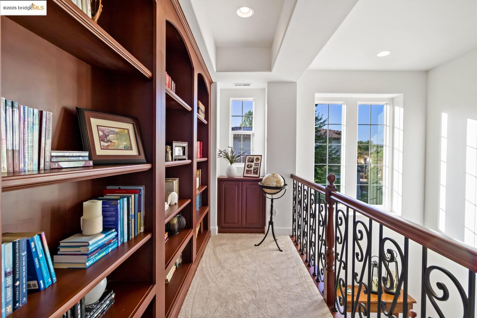 Detail Gallery Image 26 of 57 For 1930 Killarney Ct, Gilroy,  CA 95020 - 4 Beds | 3/1 Baths