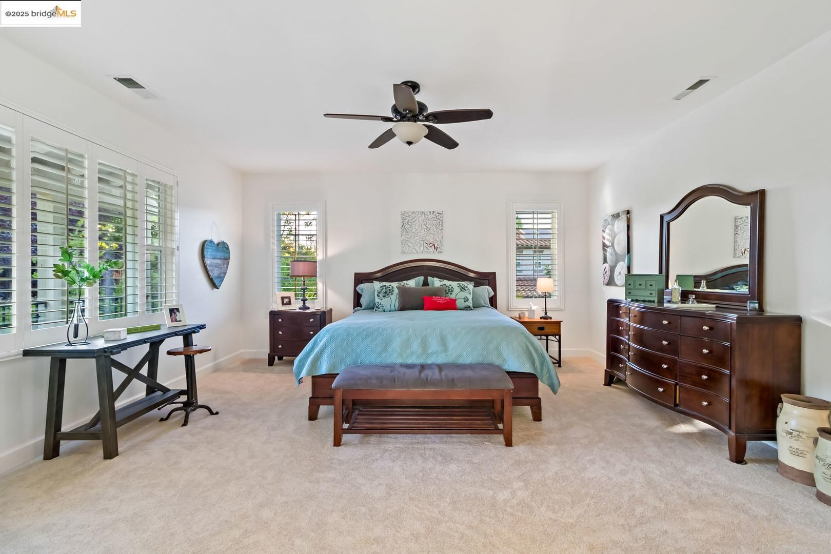 Detail Gallery Image 27 of 57 For 1930 Killarney Ct, Gilroy,  CA 95020 - 4 Beds | 3/1 Baths