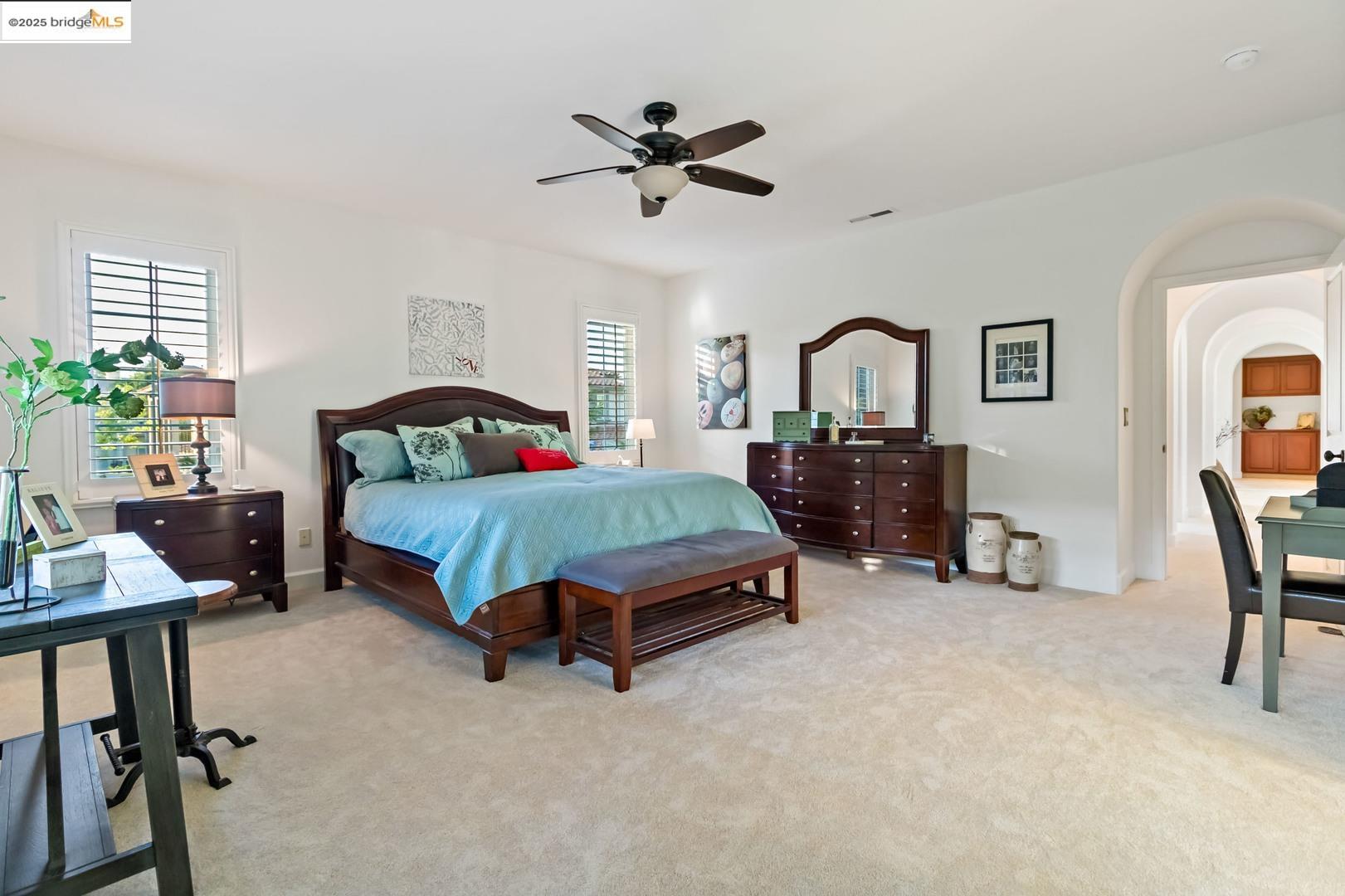 Detail Gallery Image 28 of 57 For 1930 Killarney Ct, Gilroy,  CA 95020 - 4 Beds | 3/1 Baths