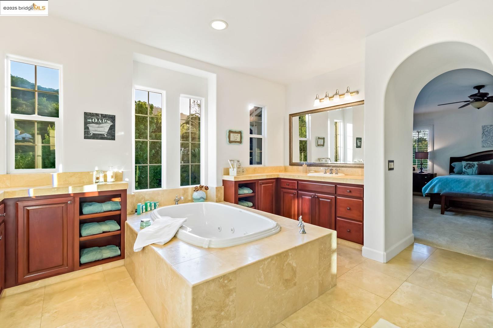 Detail Gallery Image 30 of 57 For 1930 Killarney Ct, Gilroy,  CA 95020 - 4 Beds | 3/1 Baths