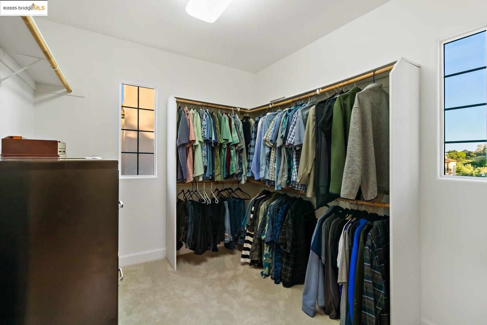 Detail Gallery Image 32 of 57 For 1930 Killarney Ct, Gilroy,  CA 95020 - 4 Beds | 3/1 Baths