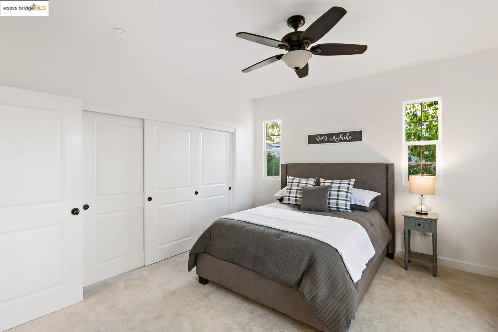 Detail Gallery Image 35 of 57 For 1930 Killarney Ct, Gilroy,  CA 95020 - 4 Beds | 3/1 Baths