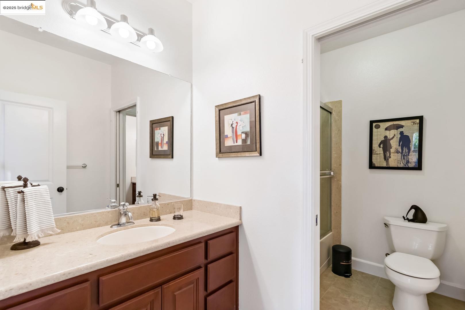 Detail Gallery Image 36 of 57 For 1930 Killarney Ct, Gilroy,  CA 95020 - 4 Beds | 3/1 Baths