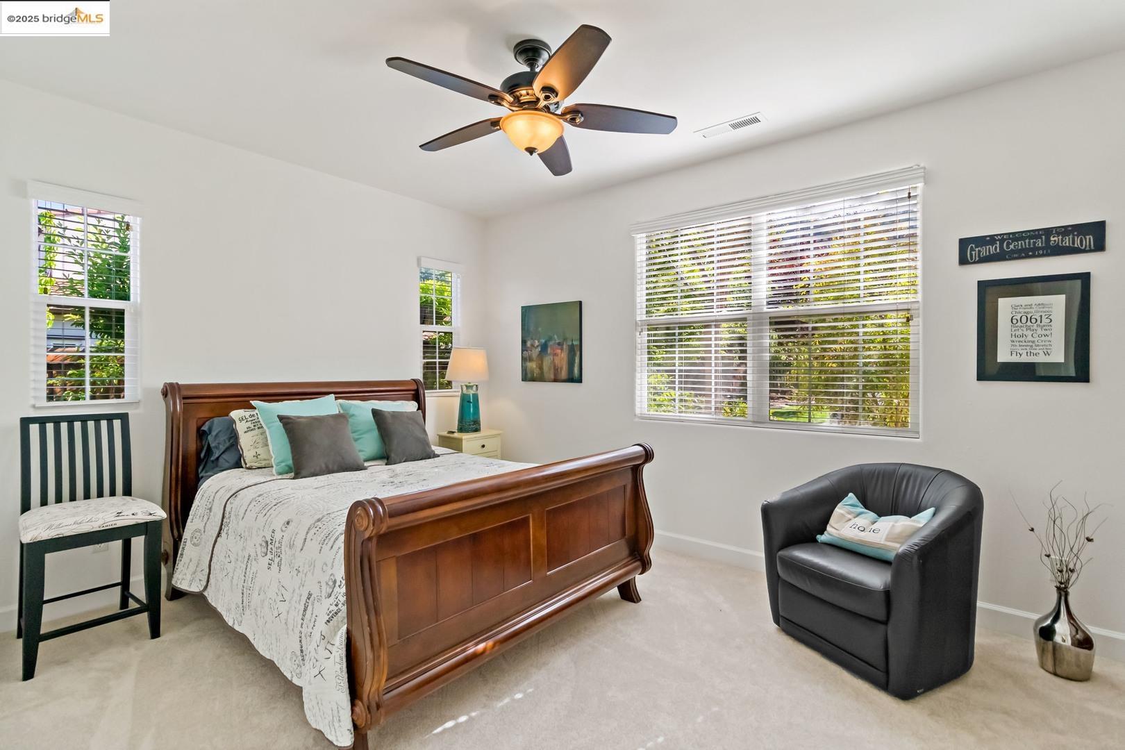 Detail Gallery Image 38 of 57 For 1930 Killarney Ct, Gilroy,  CA 95020 - 4 Beds | 3/1 Baths