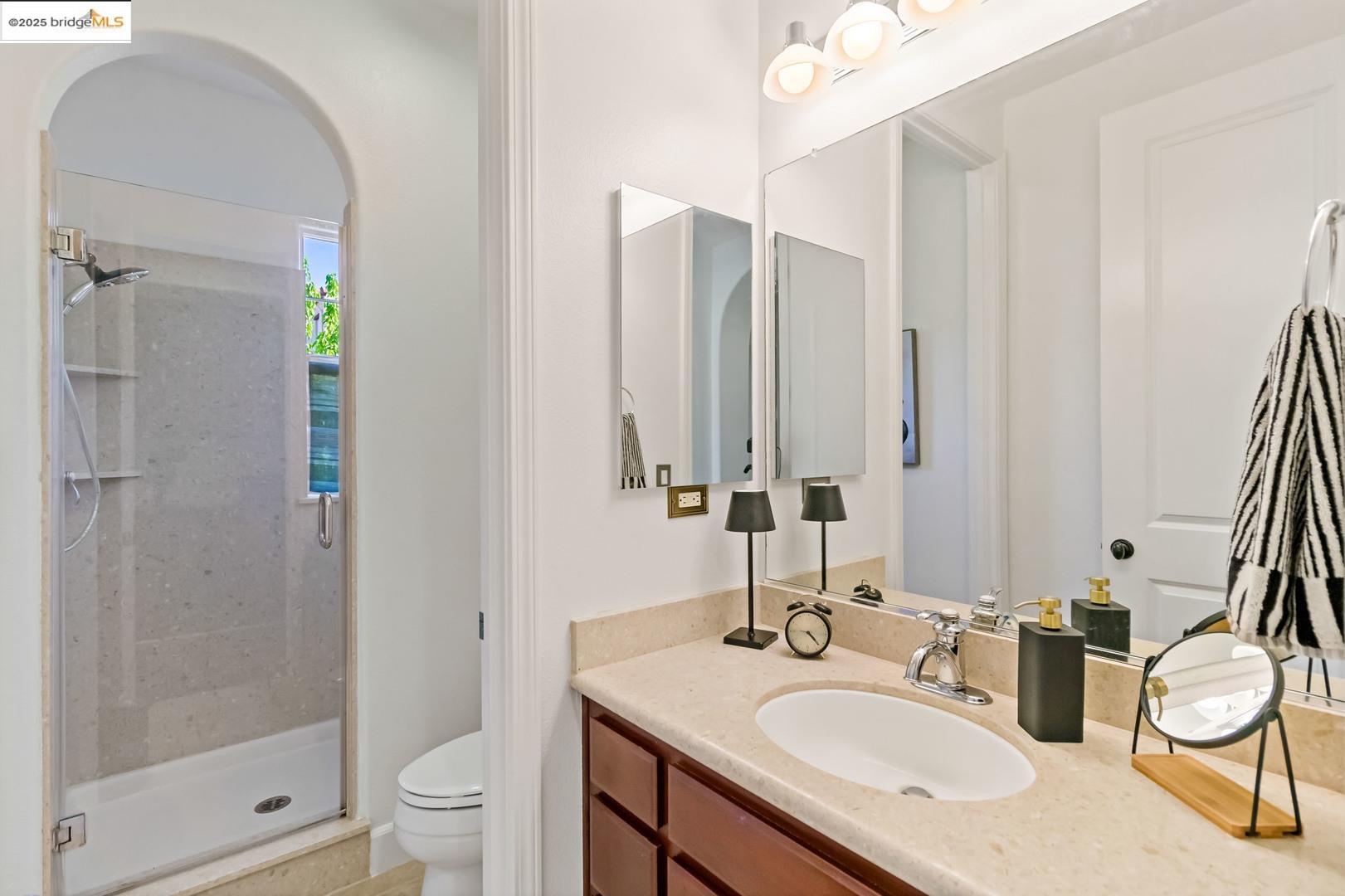Detail Gallery Image 39 of 57 For 1930 Killarney Ct, Gilroy,  CA 95020 - 4 Beds | 3/1 Baths