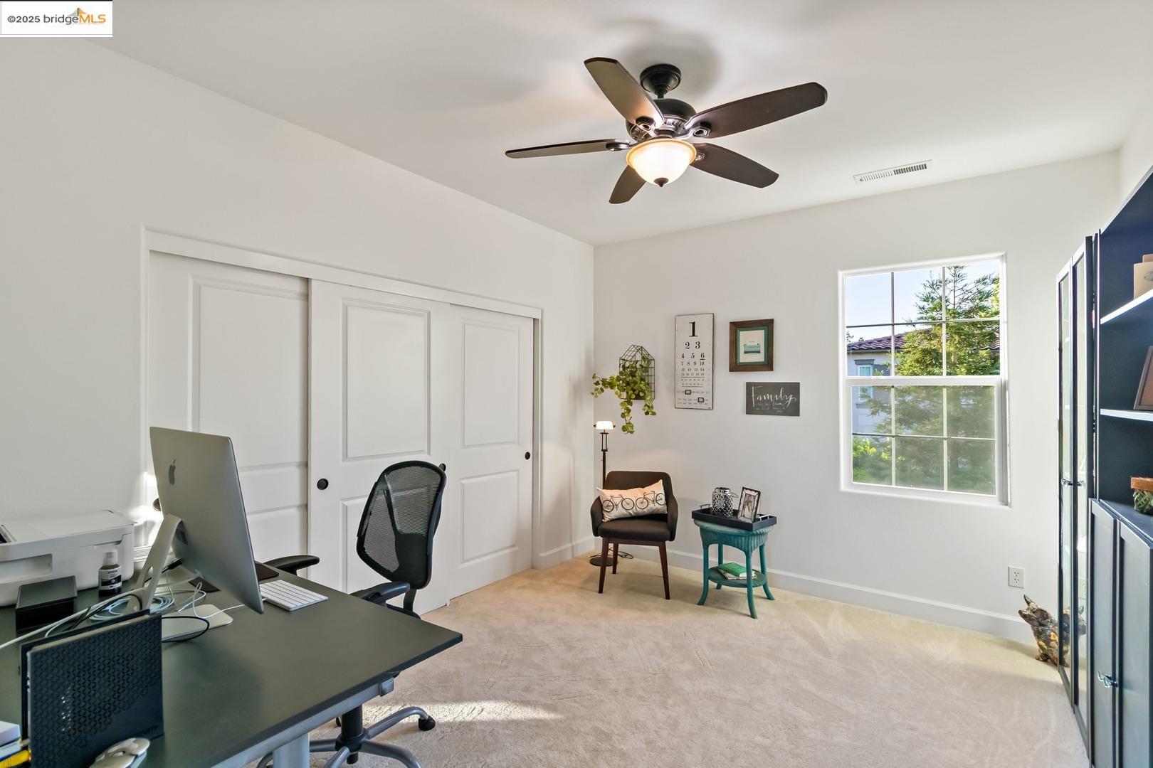 Detail Gallery Image 42 of 57 For 1930 Killarney Ct, Gilroy,  CA 95020 - 4 Beds | 3/1 Baths