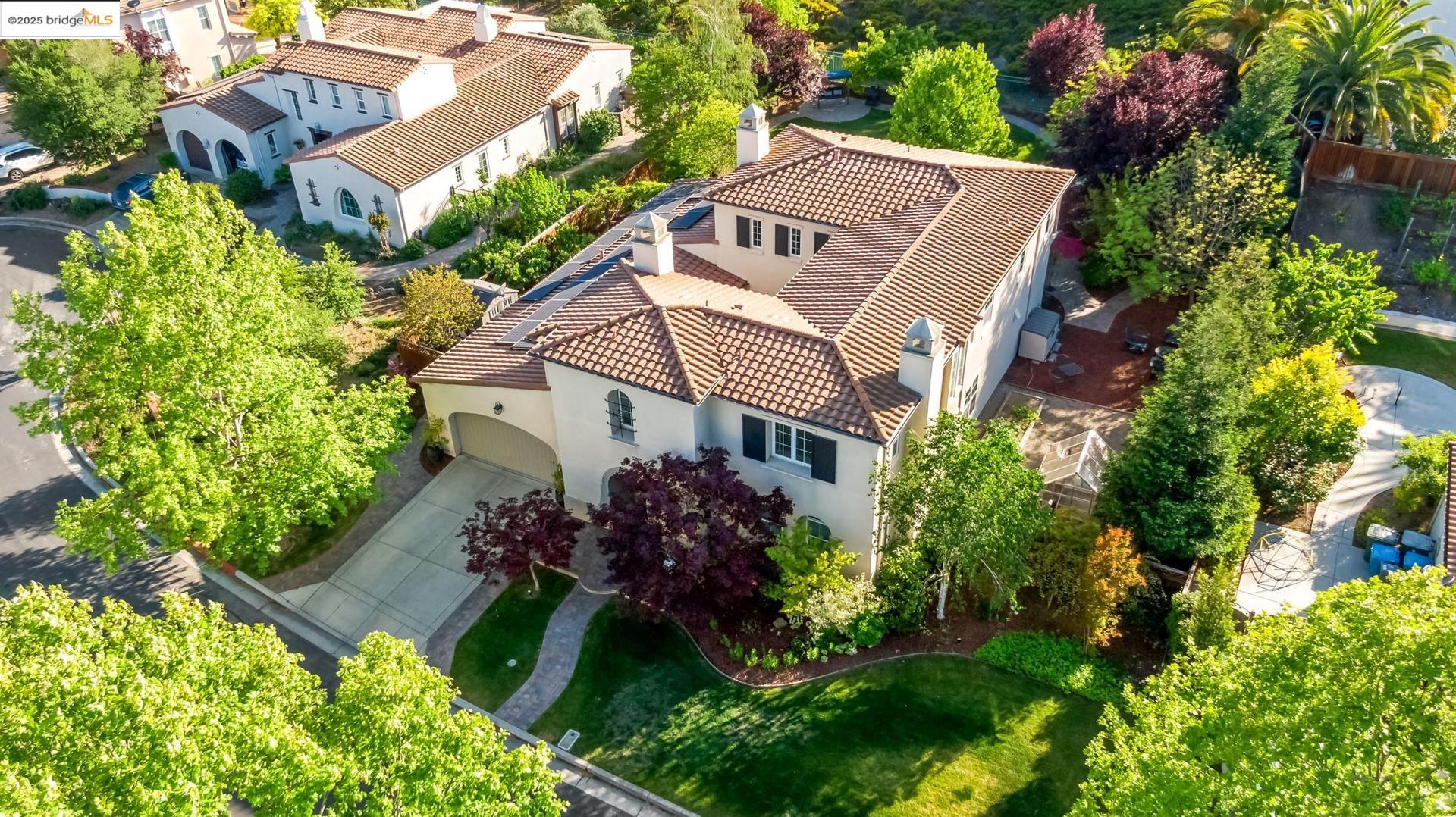 Detail Gallery Image 57 of 57 For 1930 Killarney Ct, Gilroy,  CA 95020 - 4 Beds | 3/1 Baths