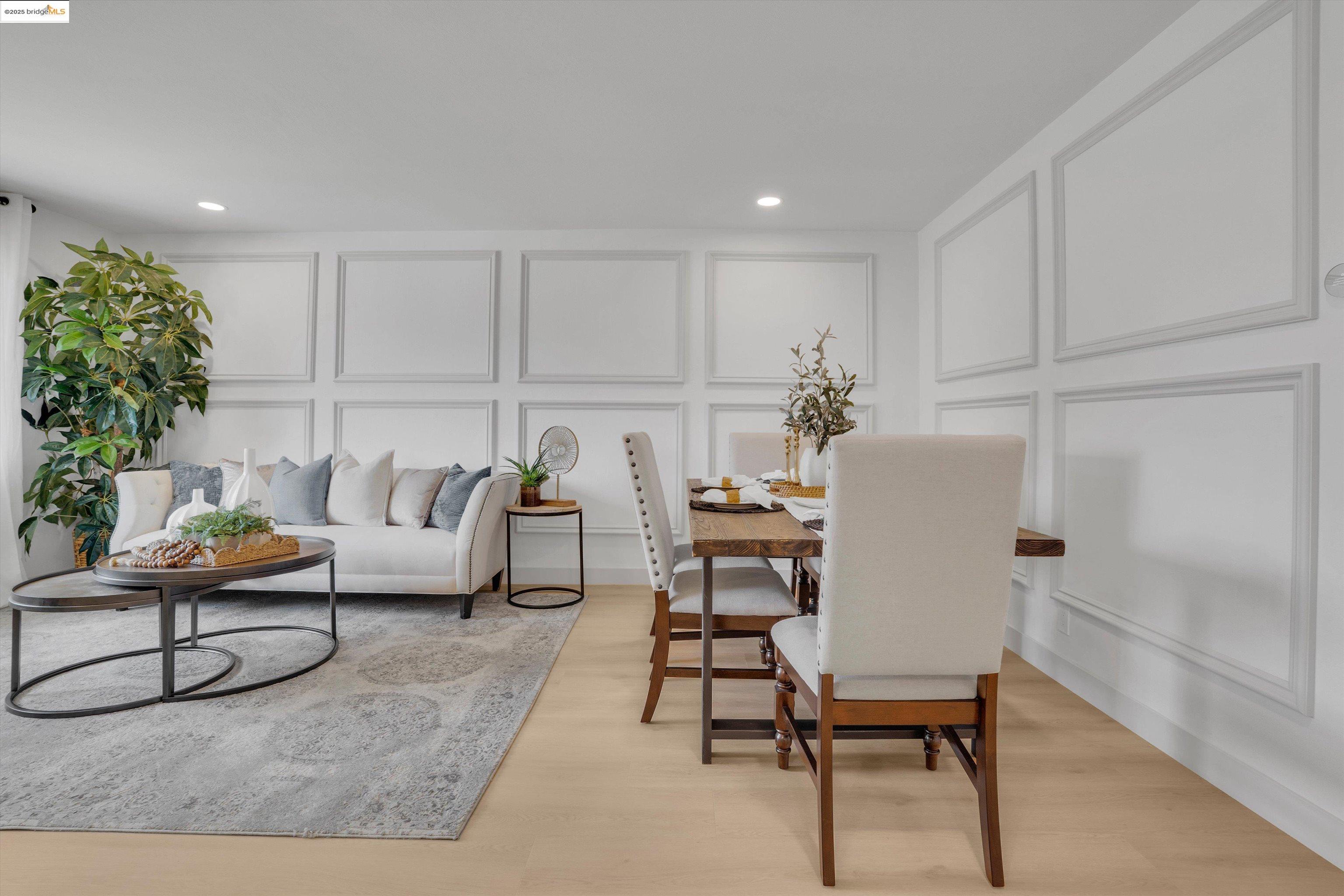 Detail Gallery Image 11 of 43 For 946 Notre Dame Ave, Concord,  CA 94518 - 3 Beds | 2 Baths