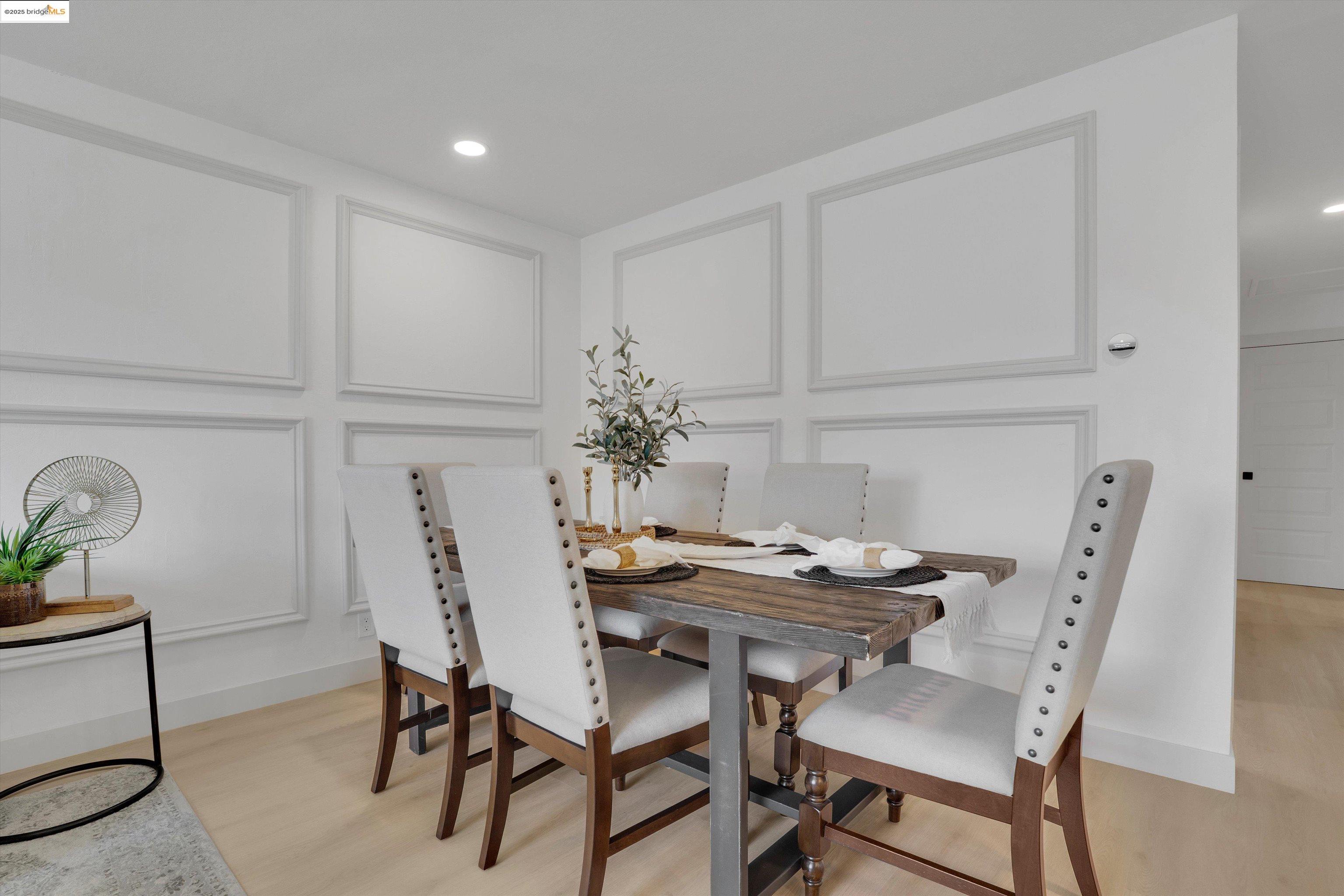 Detail Gallery Image 12 of 43 For 946 Notre Dame Ave, Concord,  CA 94518 - 3 Beds | 2 Baths