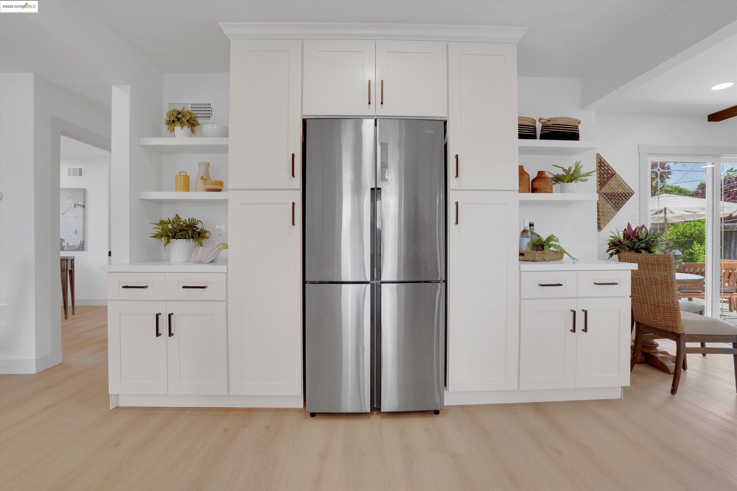 Detail Gallery Image 23 of 43 For 946 Notre Dame Ave, Concord,  CA 94518 - 3 Beds | 2 Baths