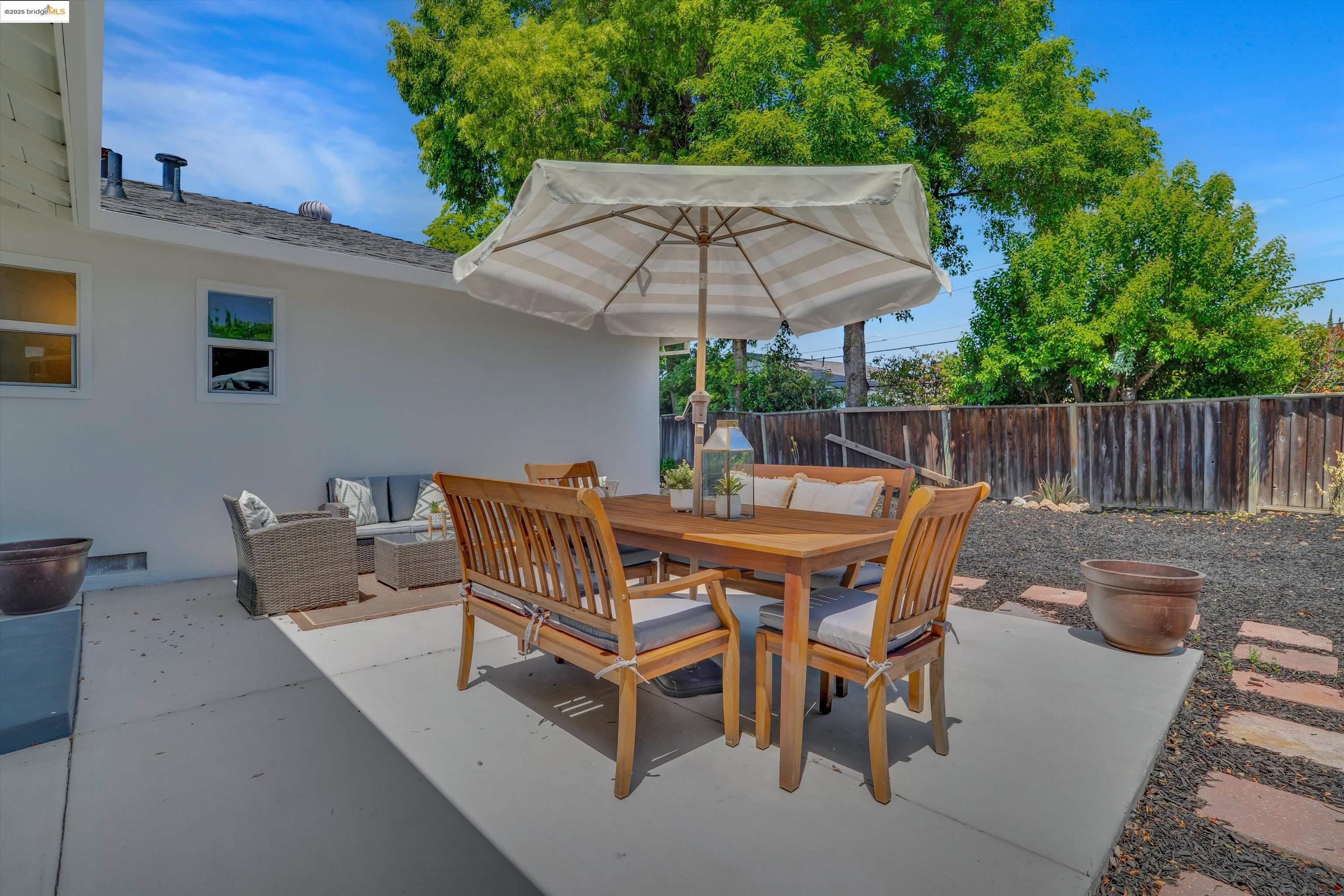 Detail Gallery Image 40 of 43 For 946 Notre Dame Ave, Concord,  CA 94518 - 3 Beds | 2 Baths