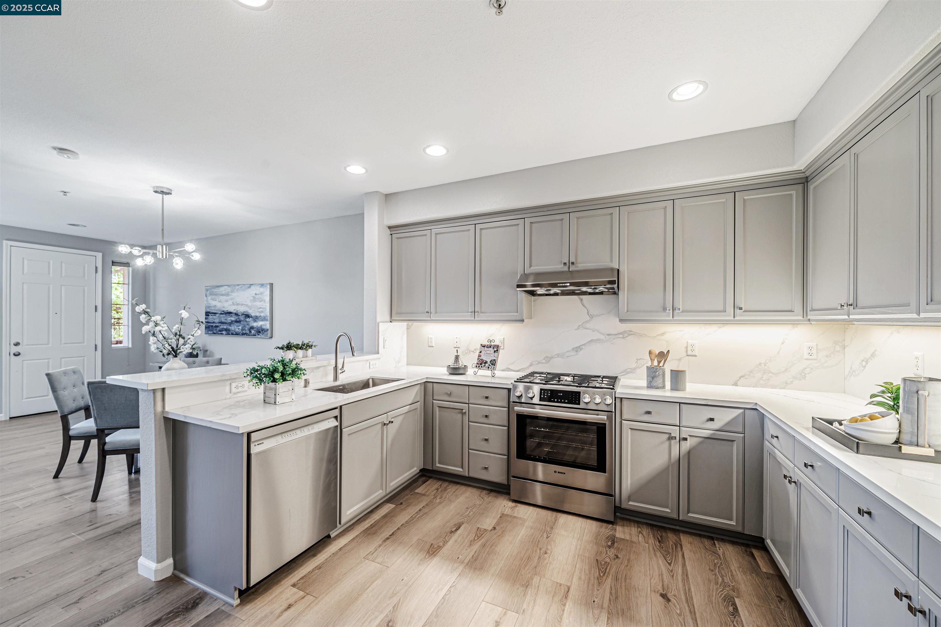Detail Gallery Image 15 of 45 For 513 Joree Ln, San Ramon,  CA 94582 - 3 Beds | 2/1 Baths