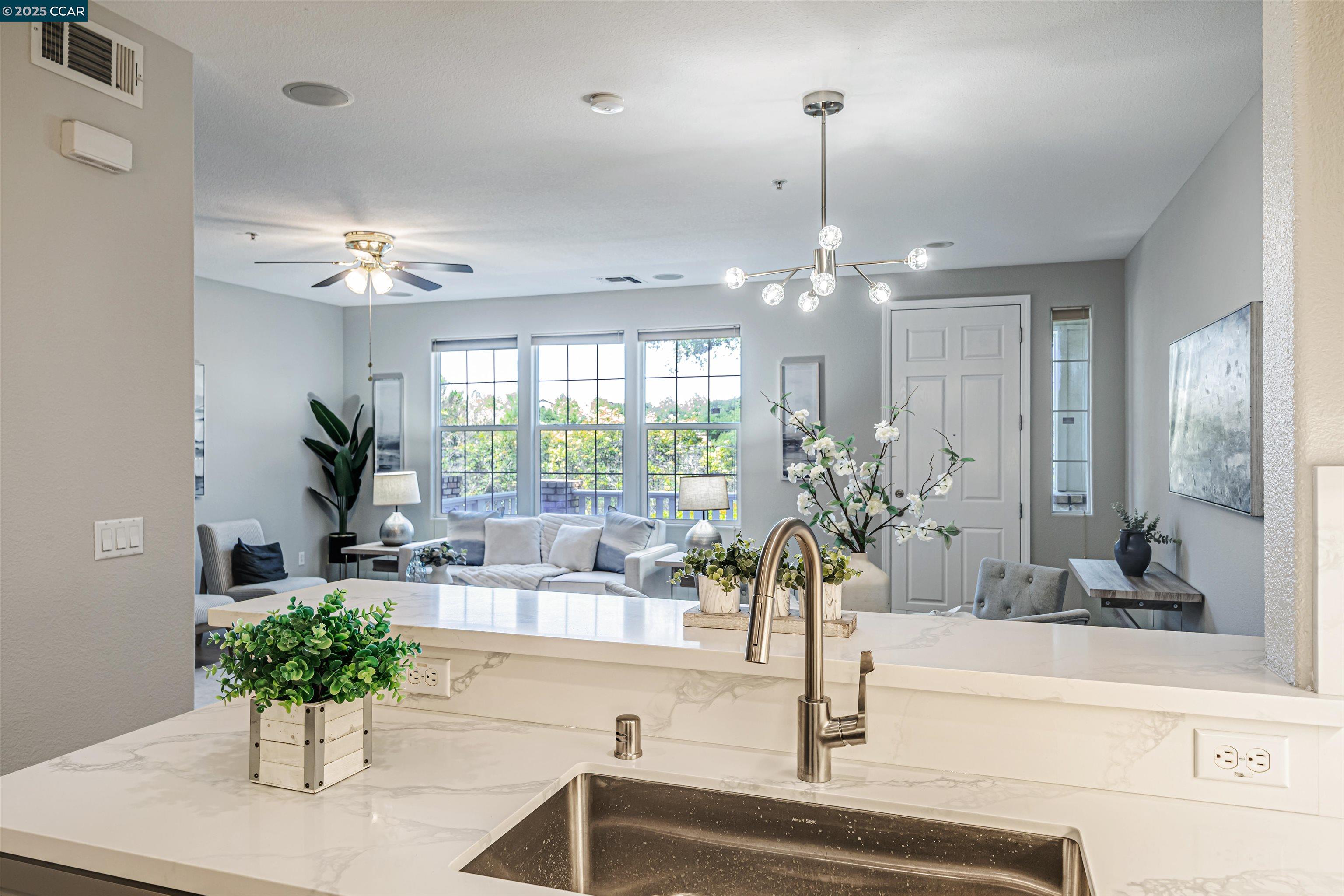 Detail Gallery Image 16 of 45 For 513 Joree Ln, San Ramon,  CA 94582 - 3 Beds | 2/1 Baths