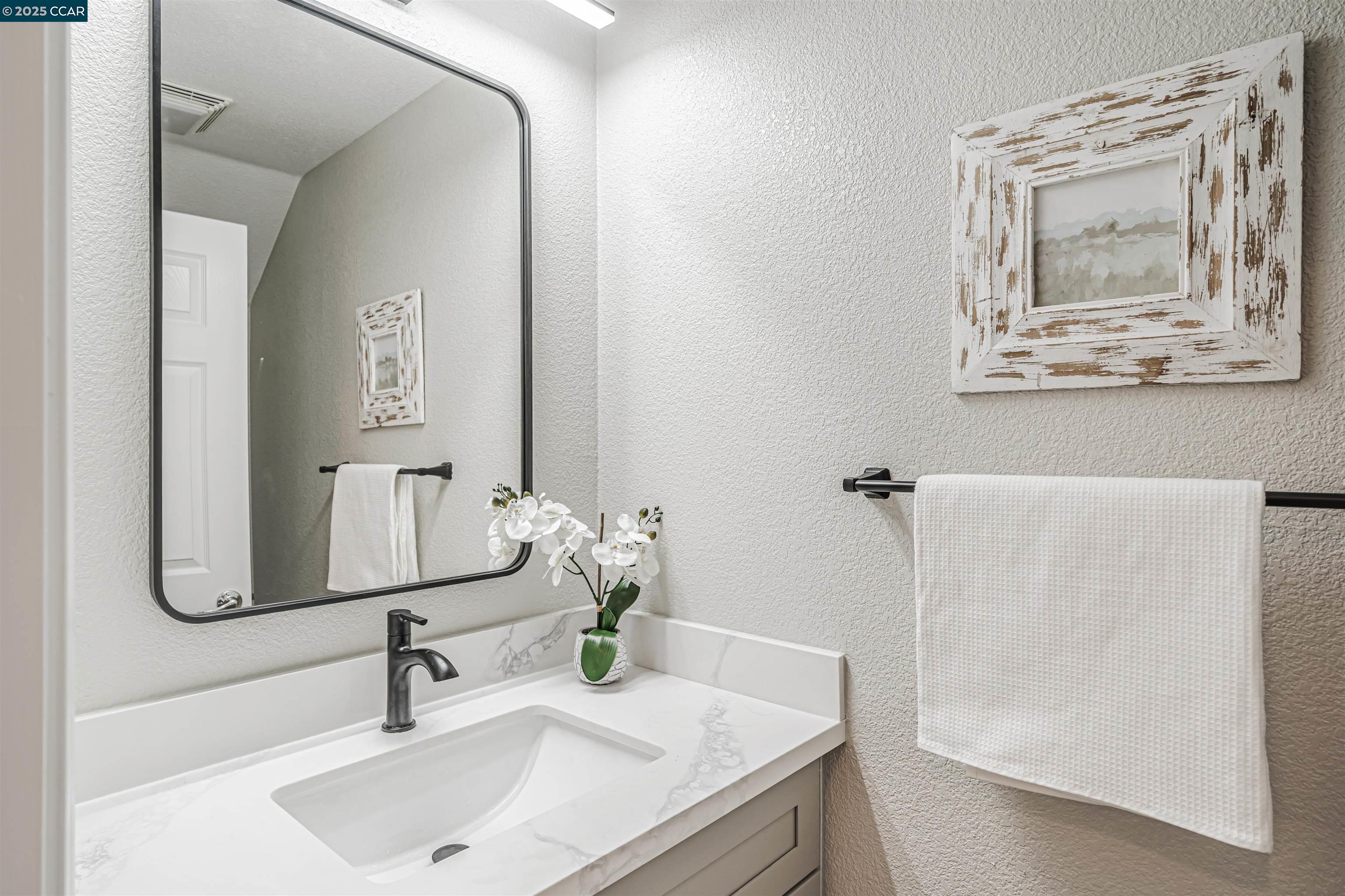 Detail Gallery Image 17 of 45 For 513 Joree Ln, San Ramon,  CA 94582 - 3 Beds | 2/1 Baths