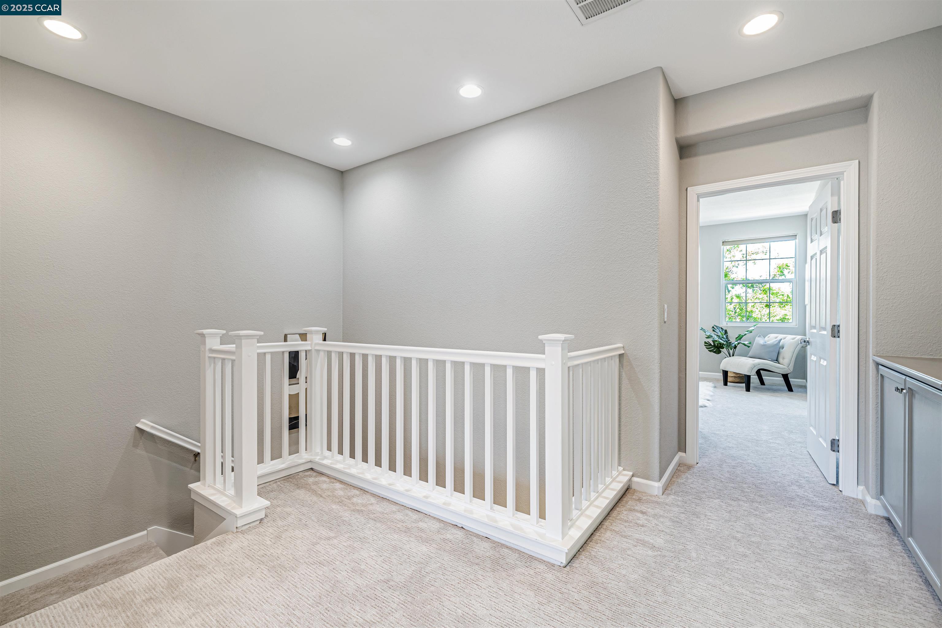 Detail Gallery Image 18 of 45 For 513 Joree Ln, San Ramon,  CA 94582 - 3 Beds | 2/1 Baths