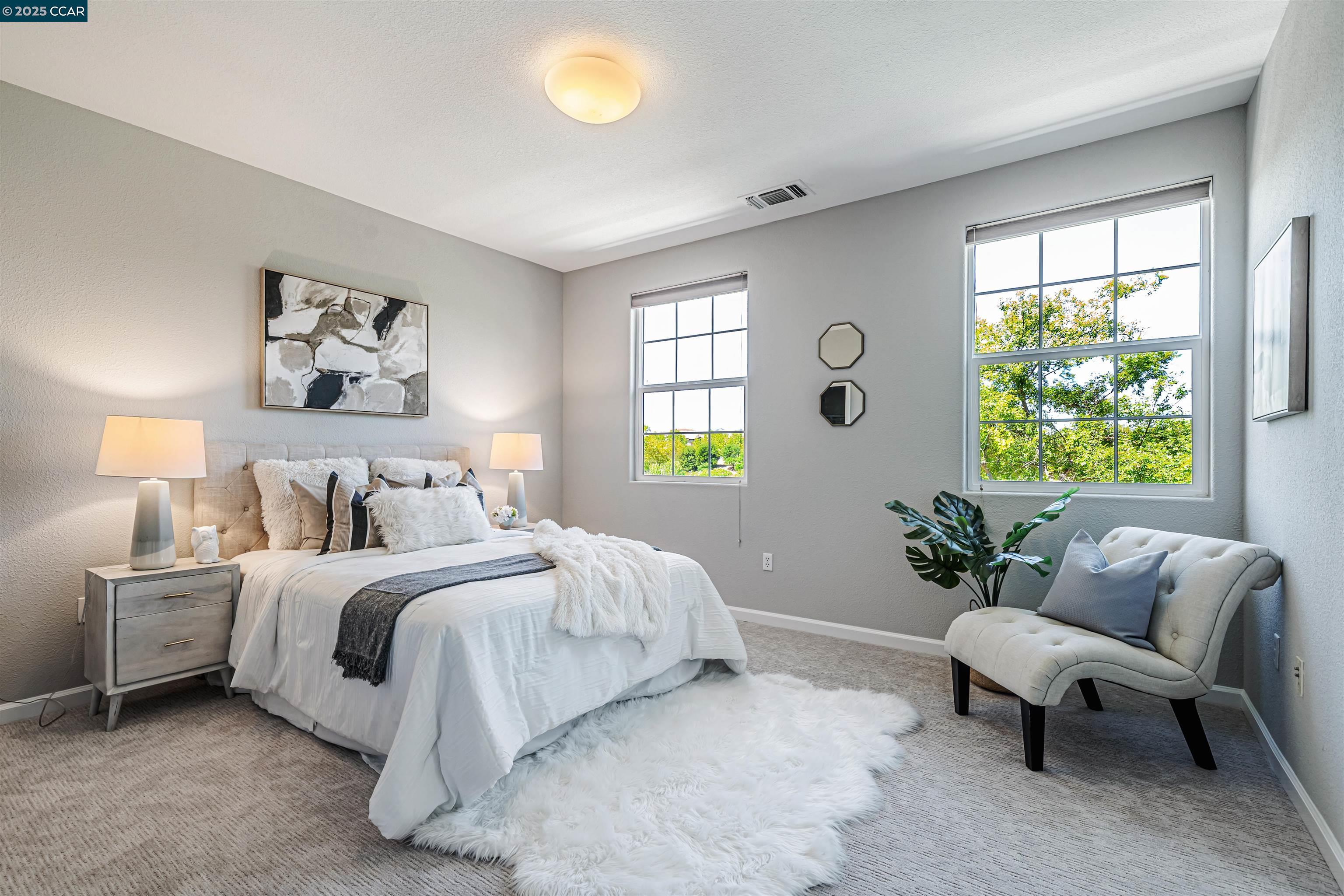 Detail Gallery Image 20 of 45 For 513 Joree Ln, San Ramon,  CA 94582 - 3 Beds | 2/1 Baths