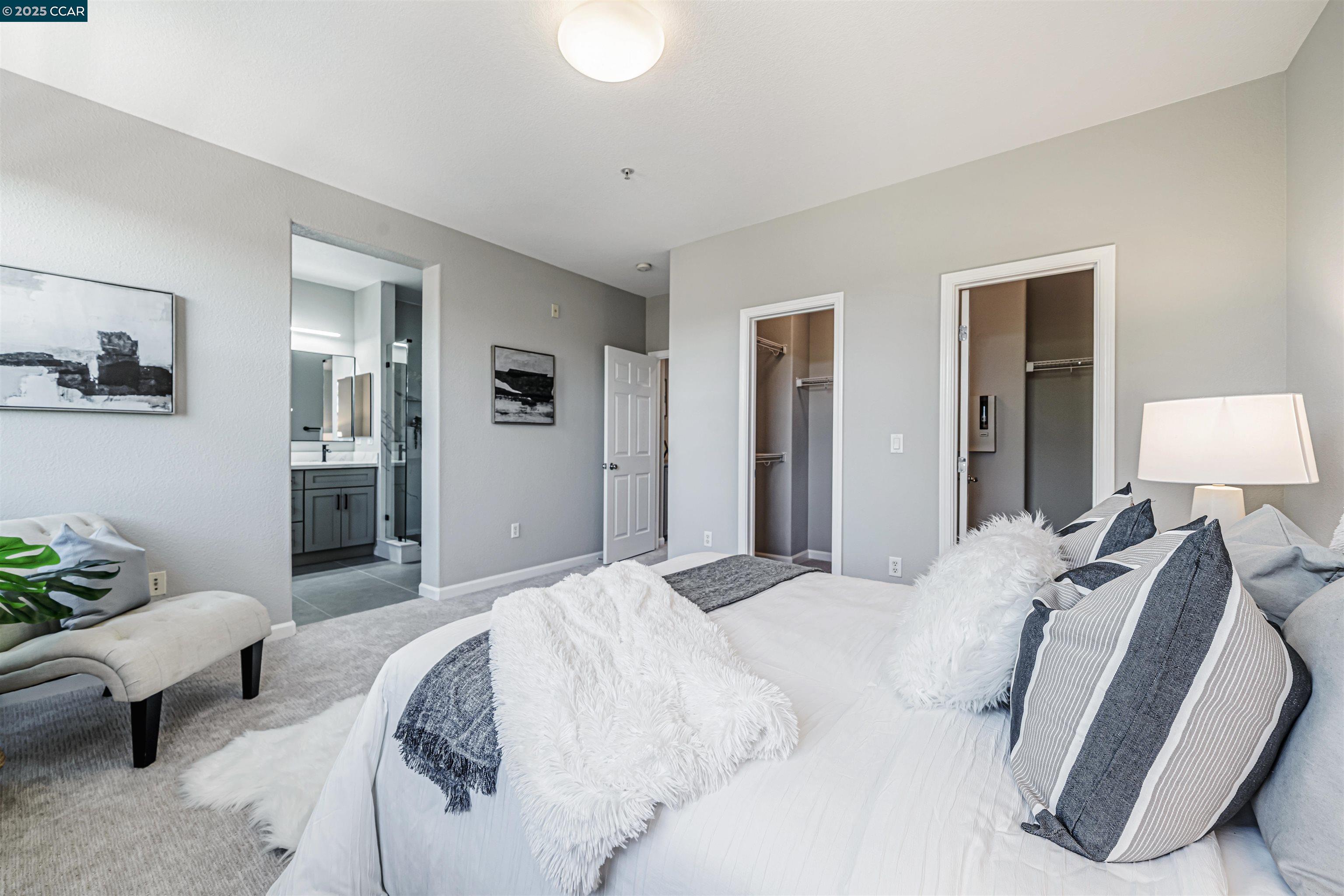 Detail Gallery Image 22 of 45 For 513 Joree Ln, San Ramon,  CA 94582 - 3 Beds | 2/1 Baths