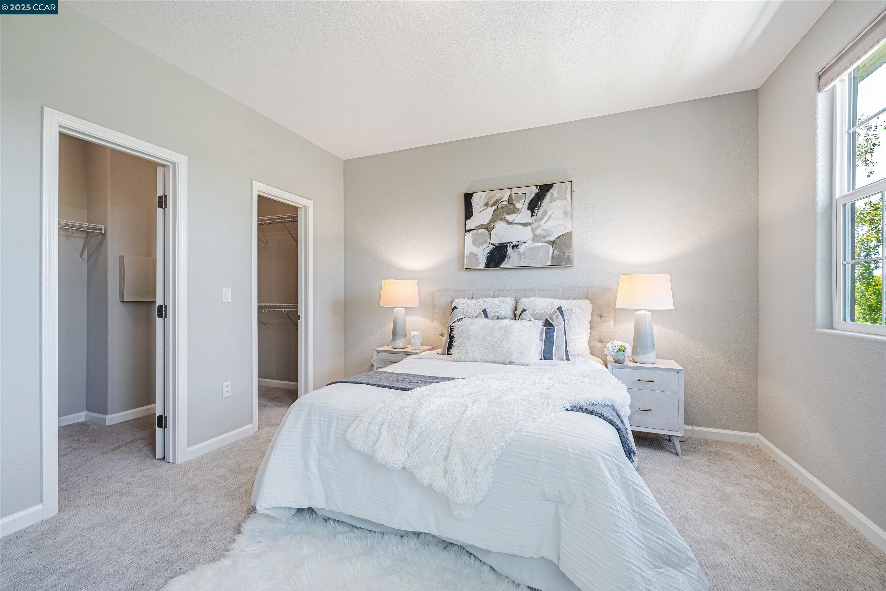 Detail Gallery Image 23 of 45 For 513 Joree Ln, San Ramon,  CA 94582 - 3 Beds | 2/1 Baths