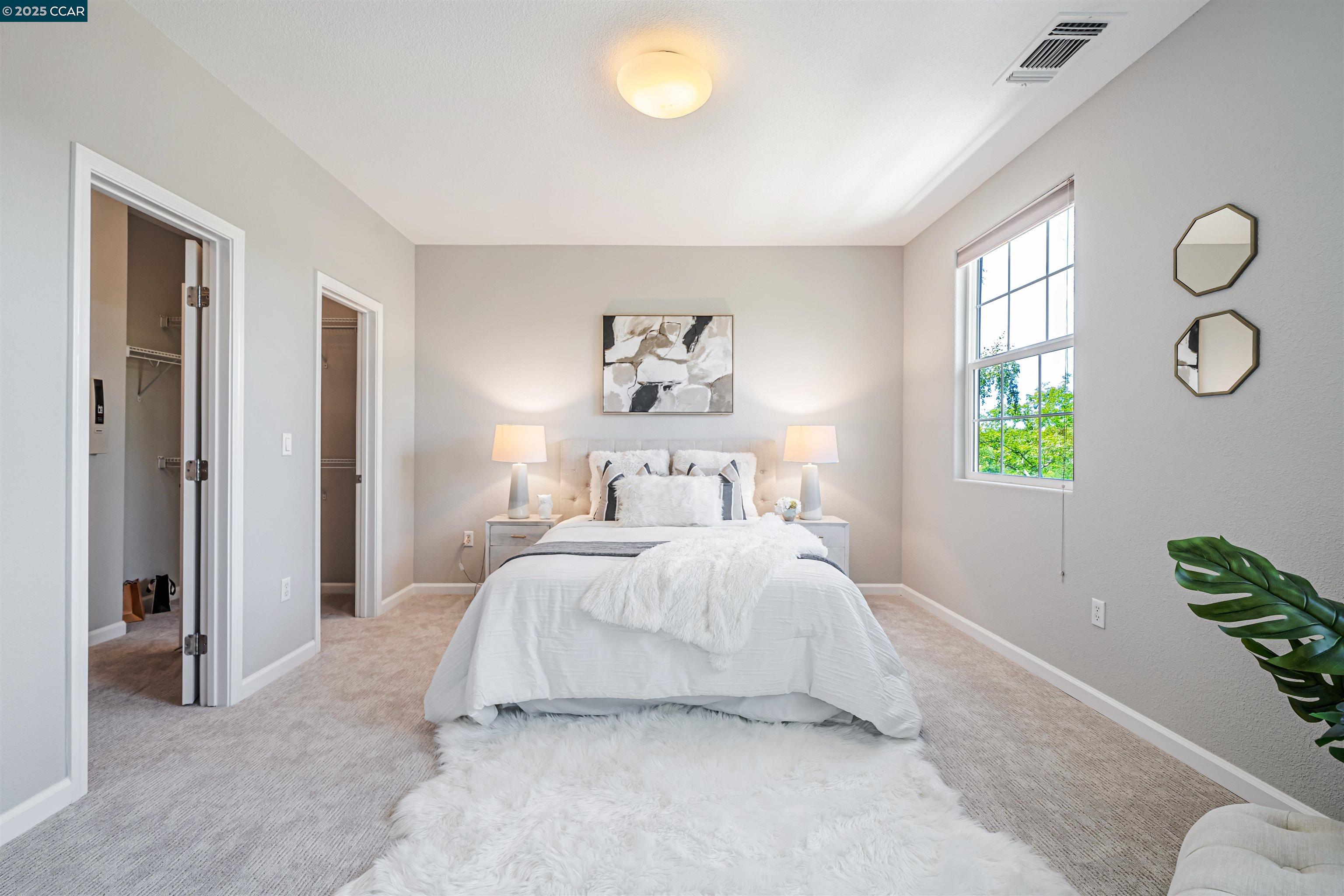 Detail Gallery Image 24 of 45 For 513 Joree Ln, San Ramon,  CA 94582 - 3 Beds | 2/1 Baths