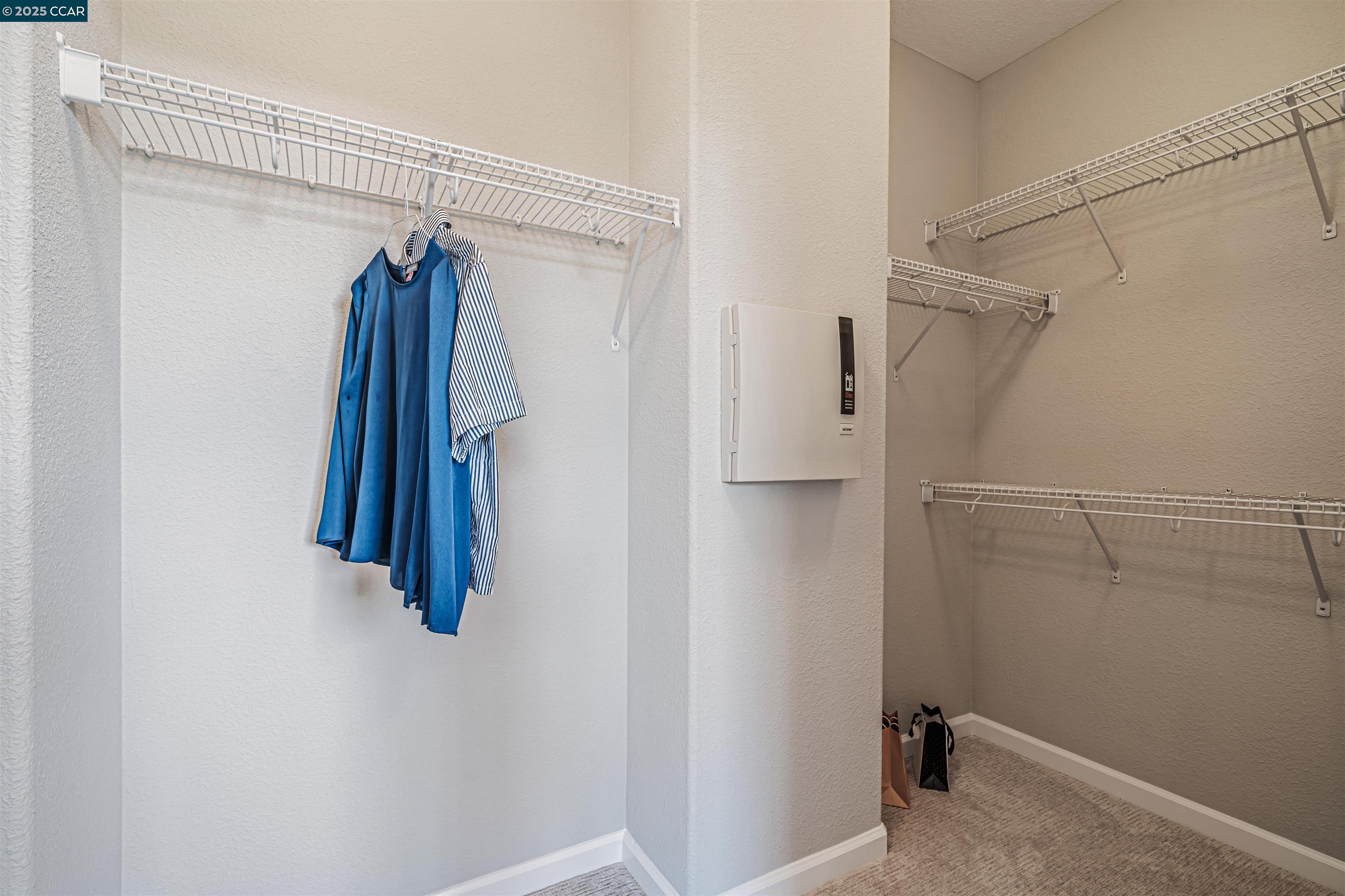 Detail Gallery Image 25 of 45 For 513 Joree Ln, San Ramon,  CA 94582 - 3 Beds | 2/1 Baths