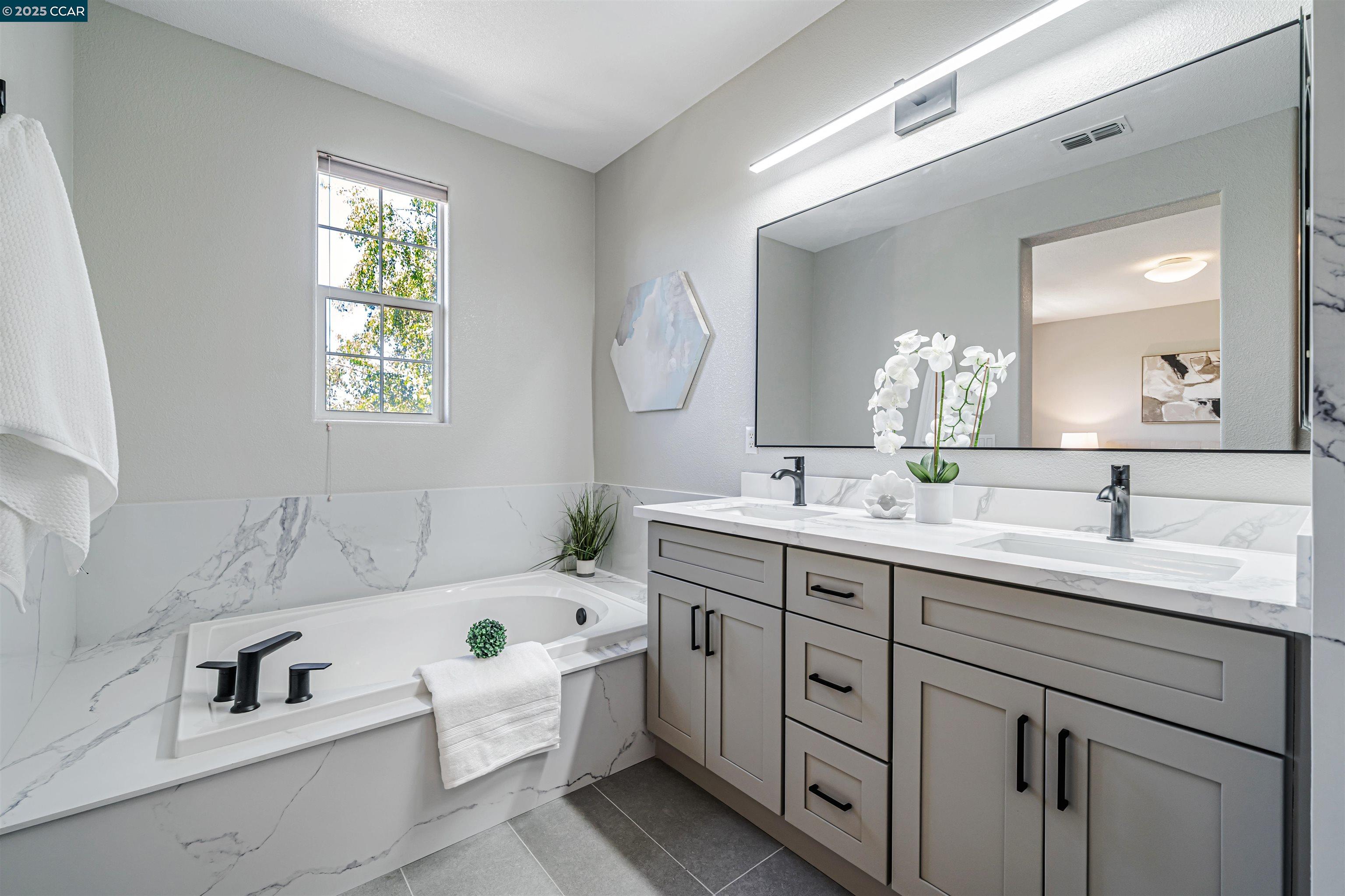 Detail Gallery Image 26 of 45 For 513 Joree Ln, San Ramon,  CA 94582 - 3 Beds | 2/1 Baths