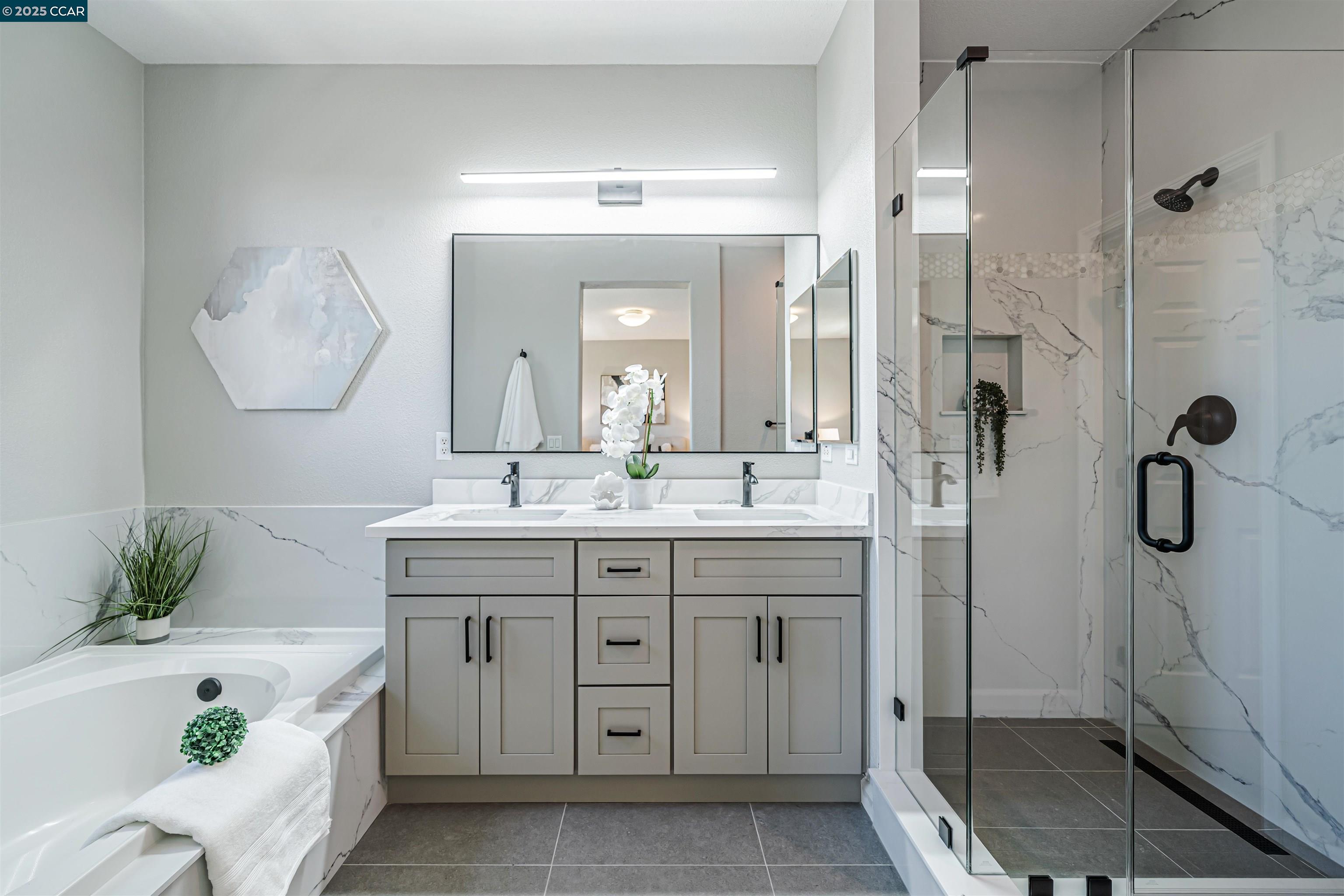 Detail Gallery Image 27 of 45 For 513 Joree Ln, San Ramon,  CA 94582 - 3 Beds | 2/1 Baths